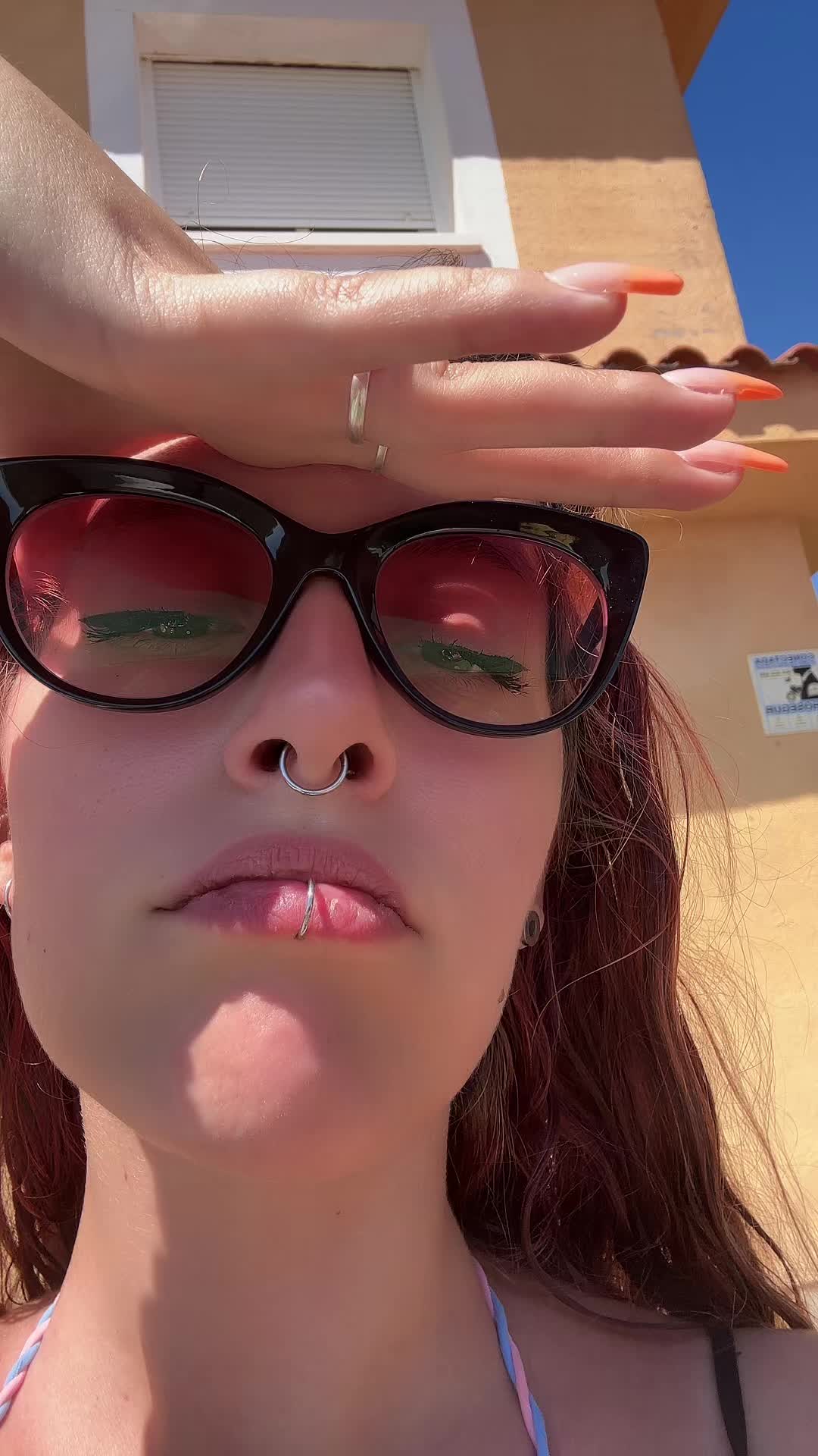 @𝔰𝔞𝔯𝔞🦋