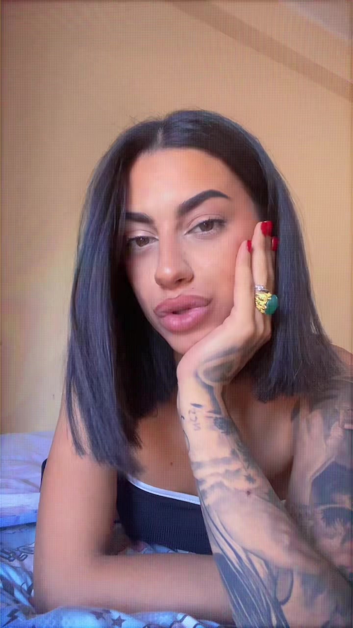 @Francescaaaaa