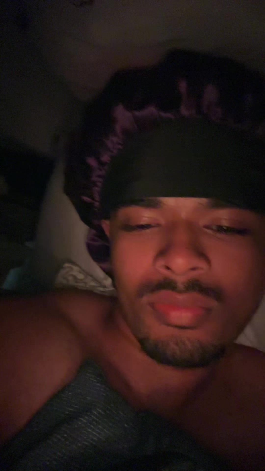 @adr