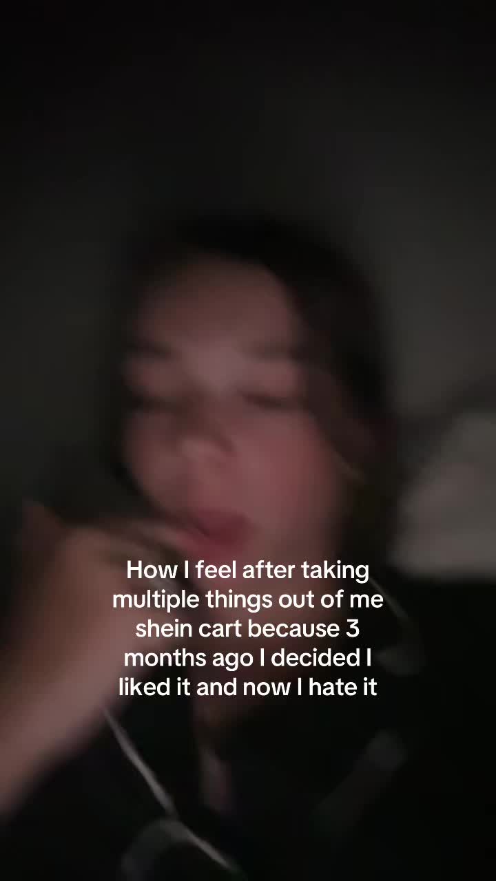 @its.not.abi.f