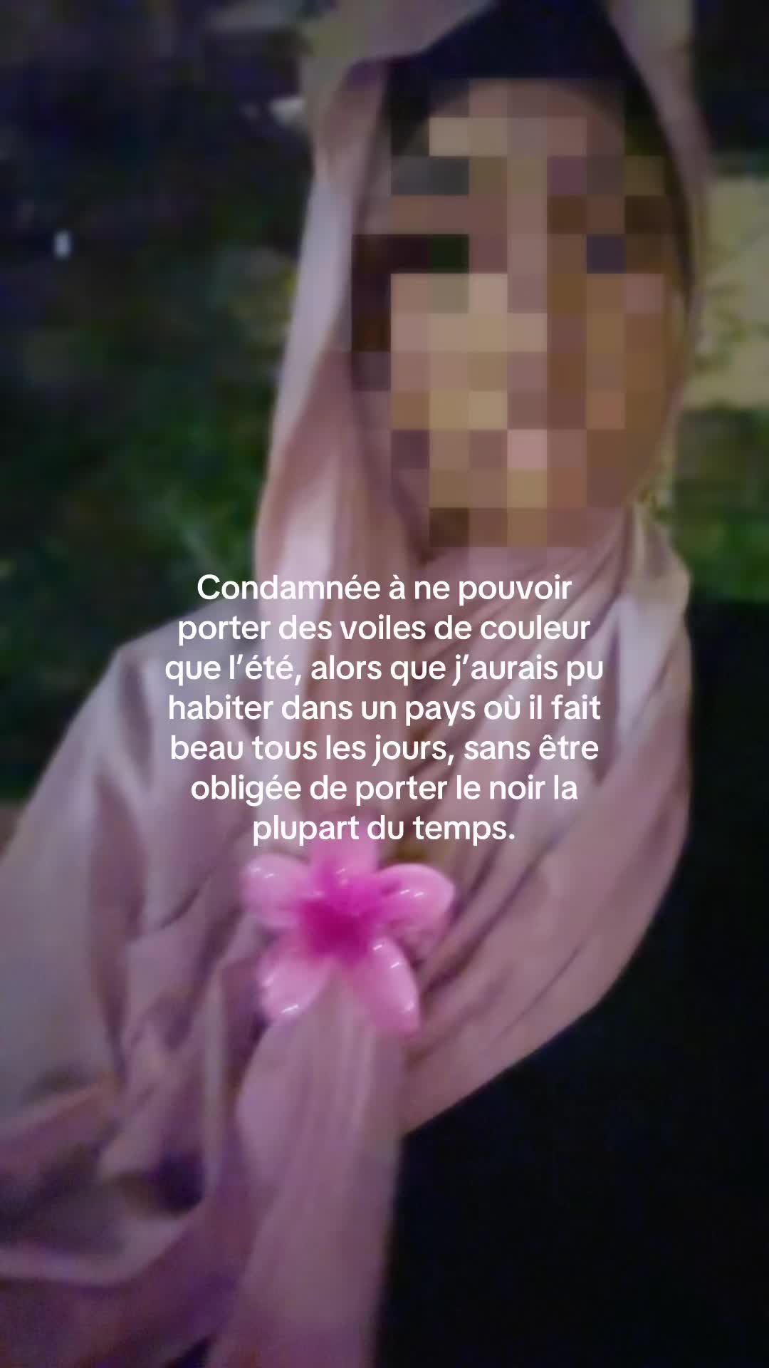@uziklq