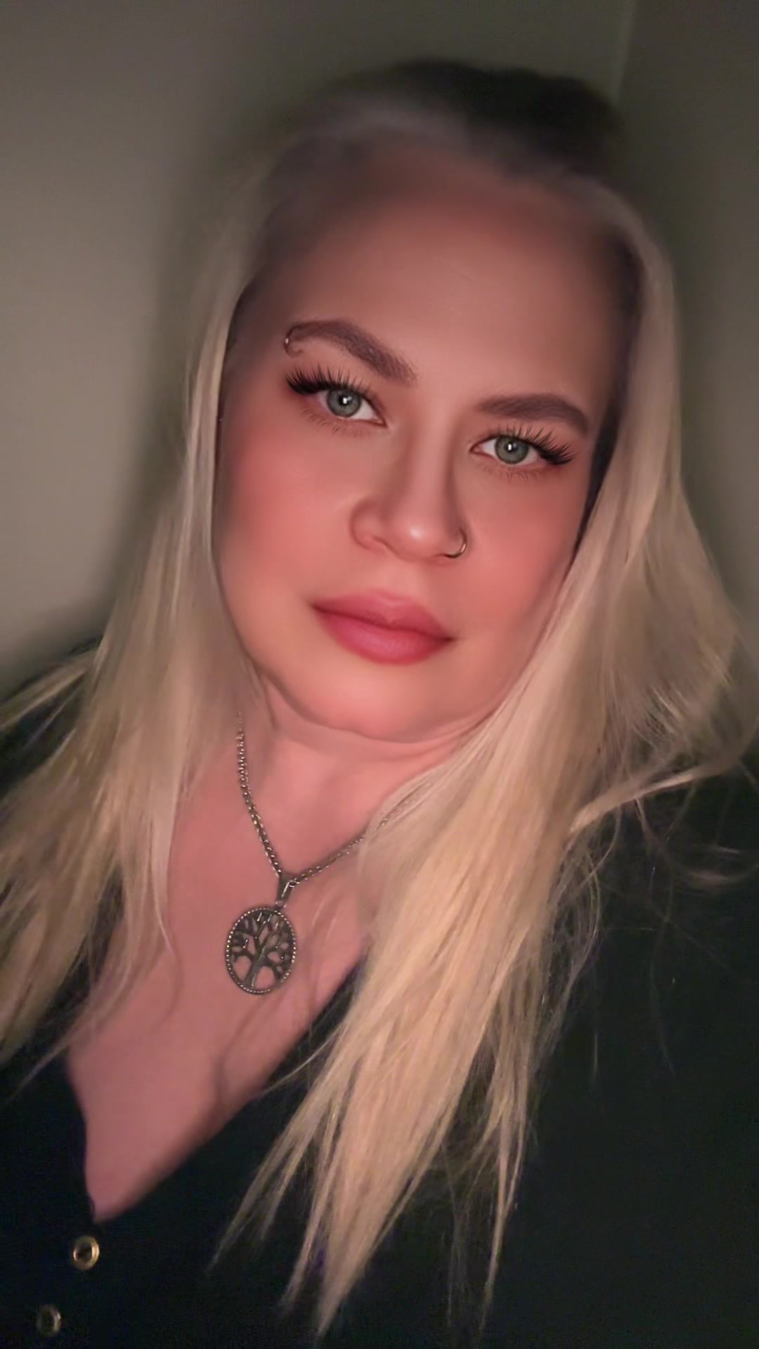 @Pauliina