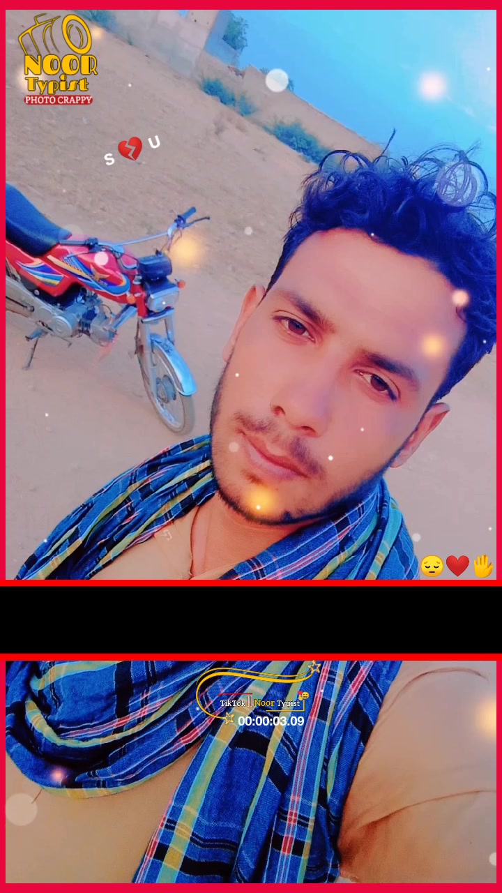 @sarhad109