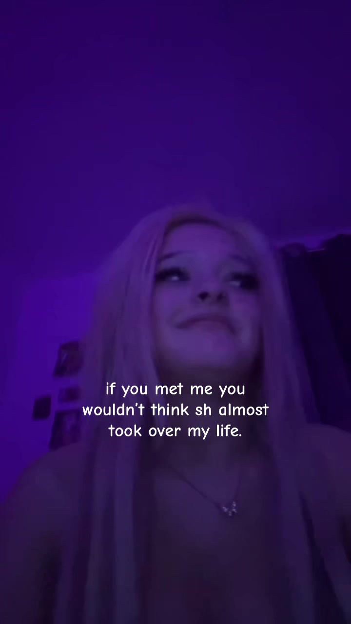 @….