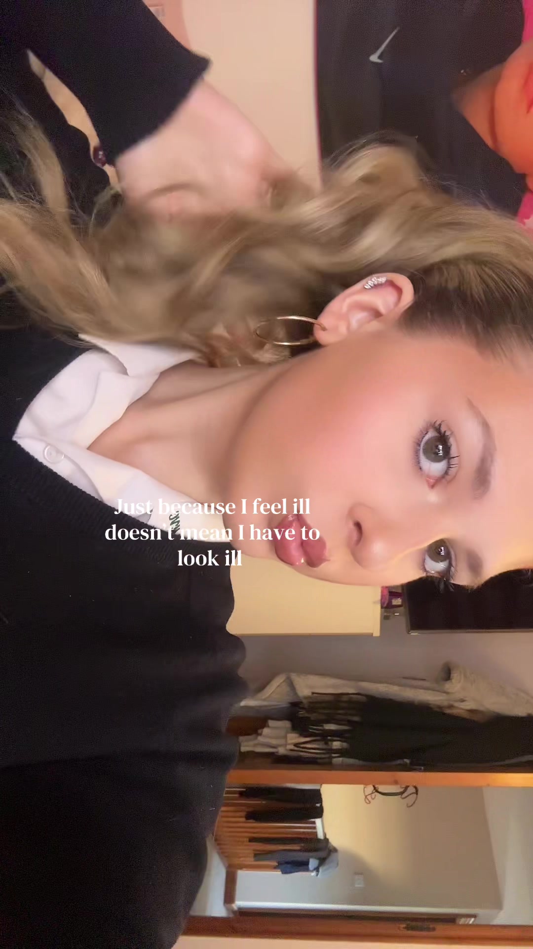 @shush300910