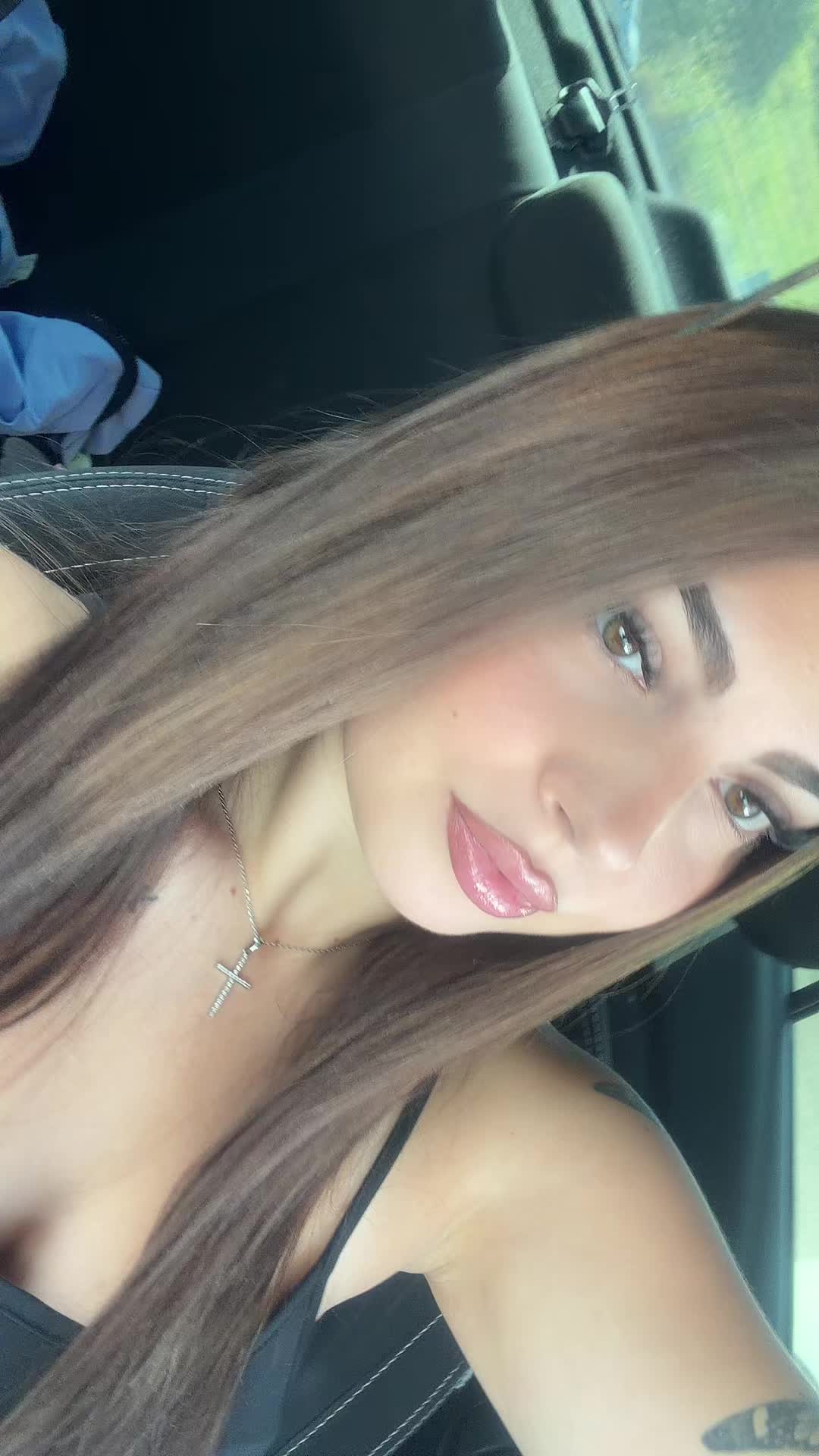 @𝑭𝑹𝑨𝑵𝑪𝑬𝑺𝑪𝑨