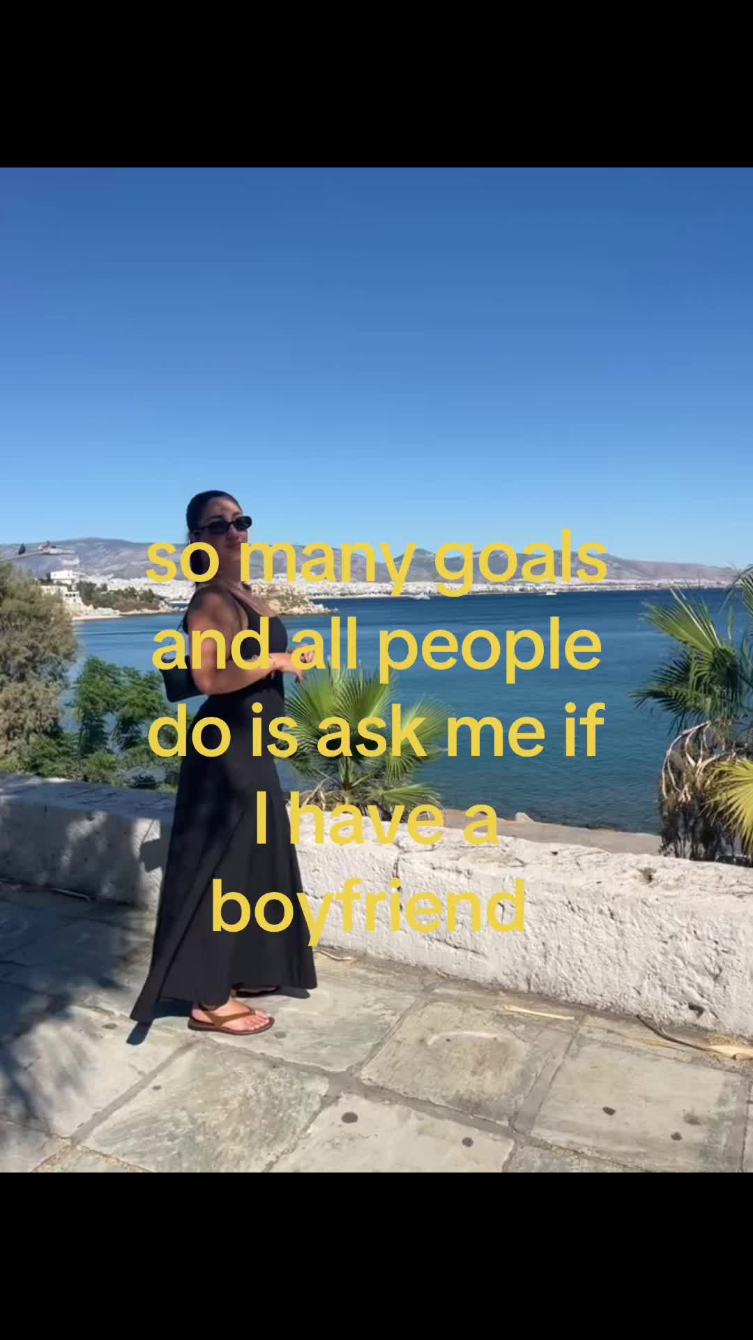 @I L O N A