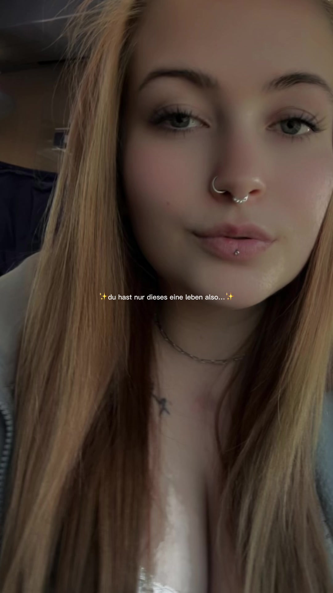 @catchingxbeauty_xx