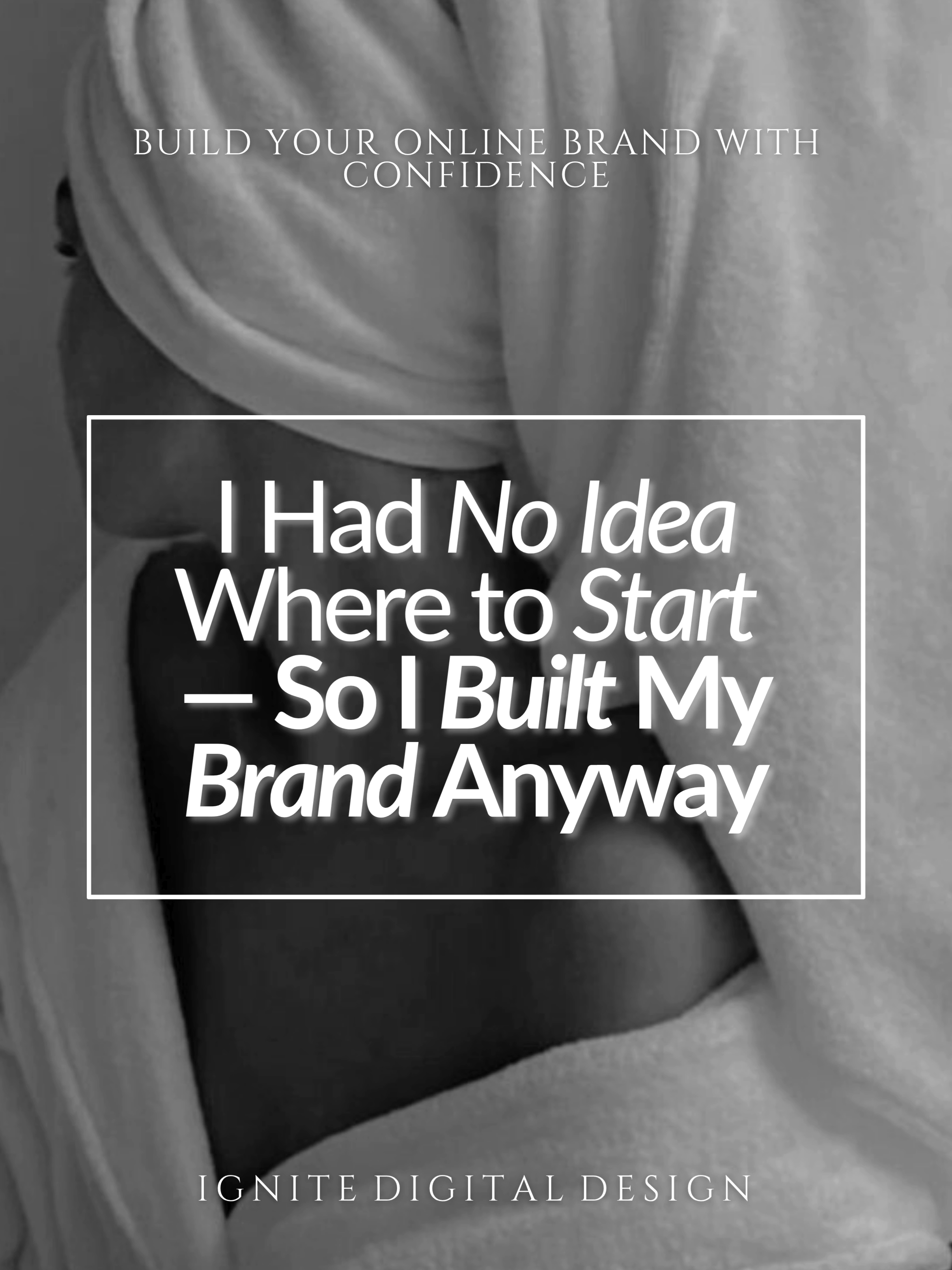 @IgniteDigitalDesigns