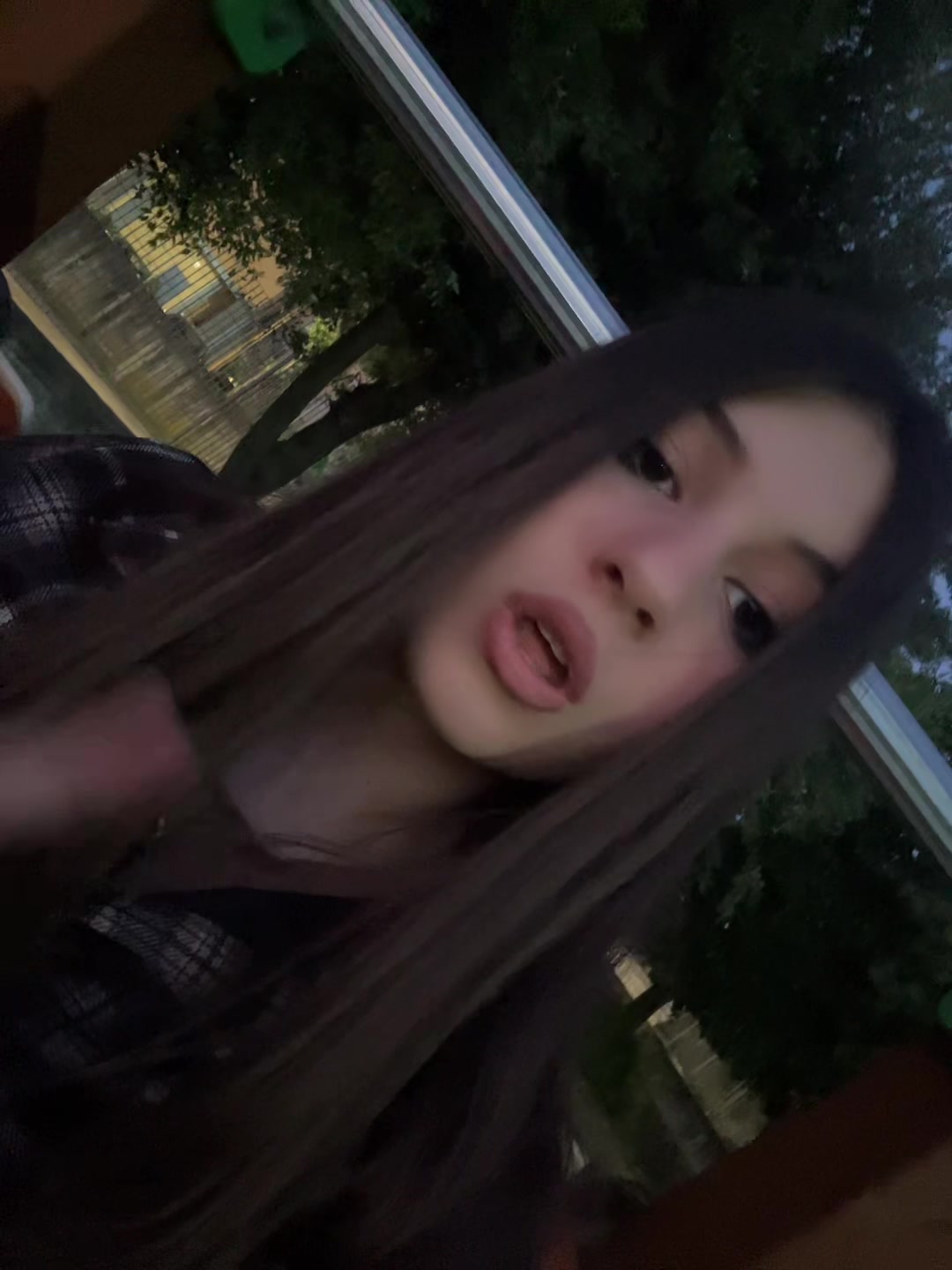@⭐️francesca⭐️