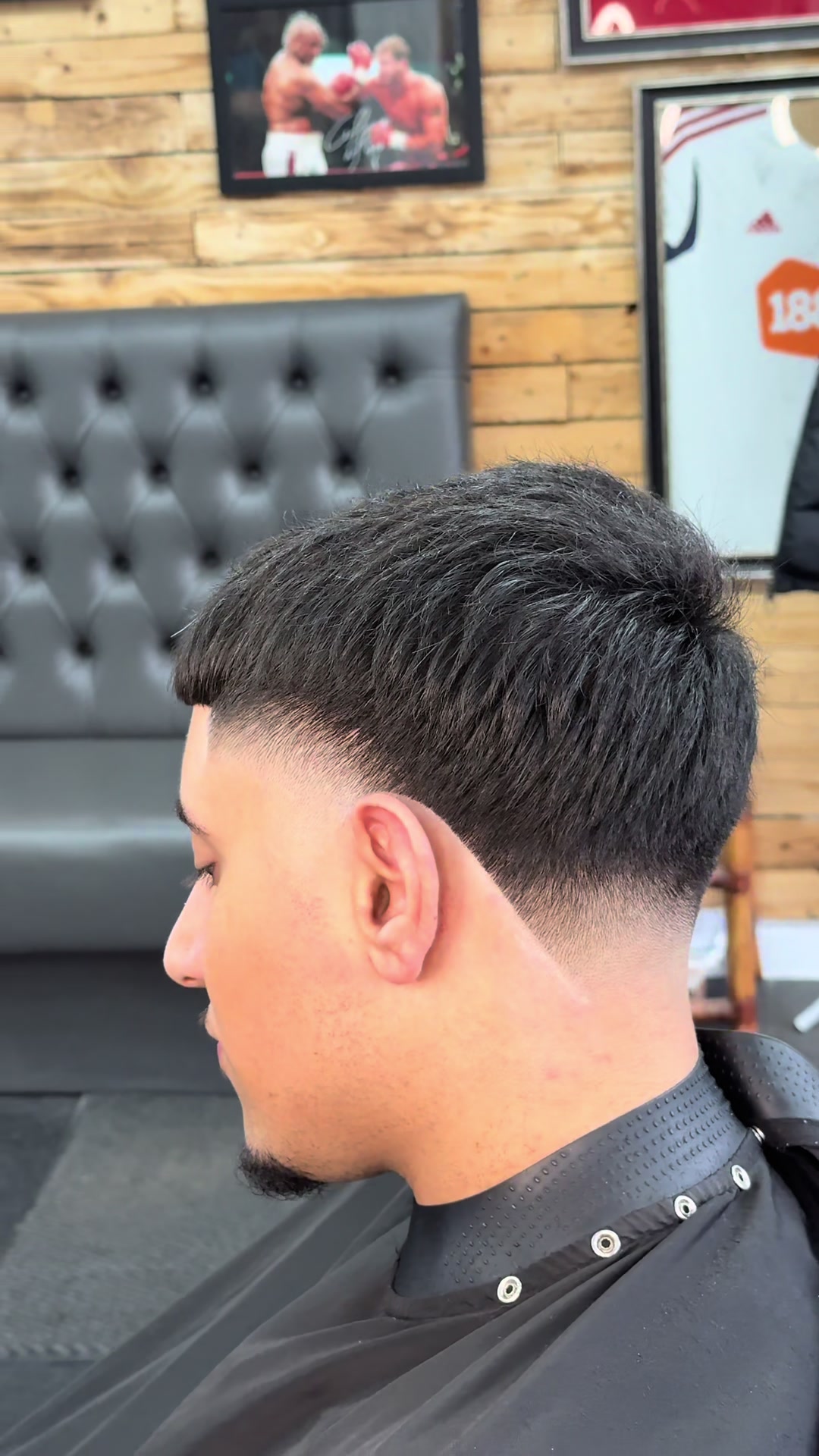 @Barber_toks