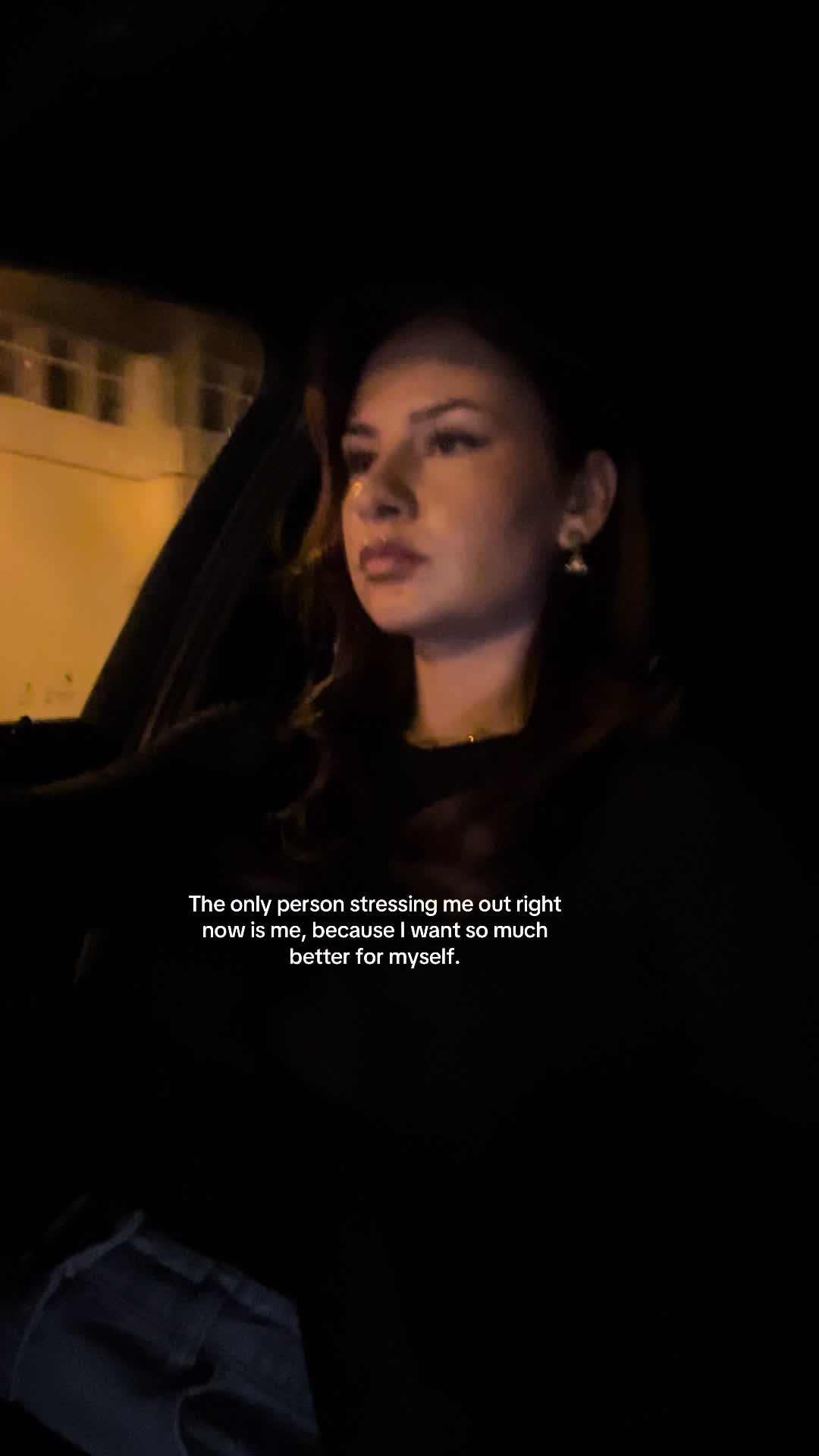 @SA🖤