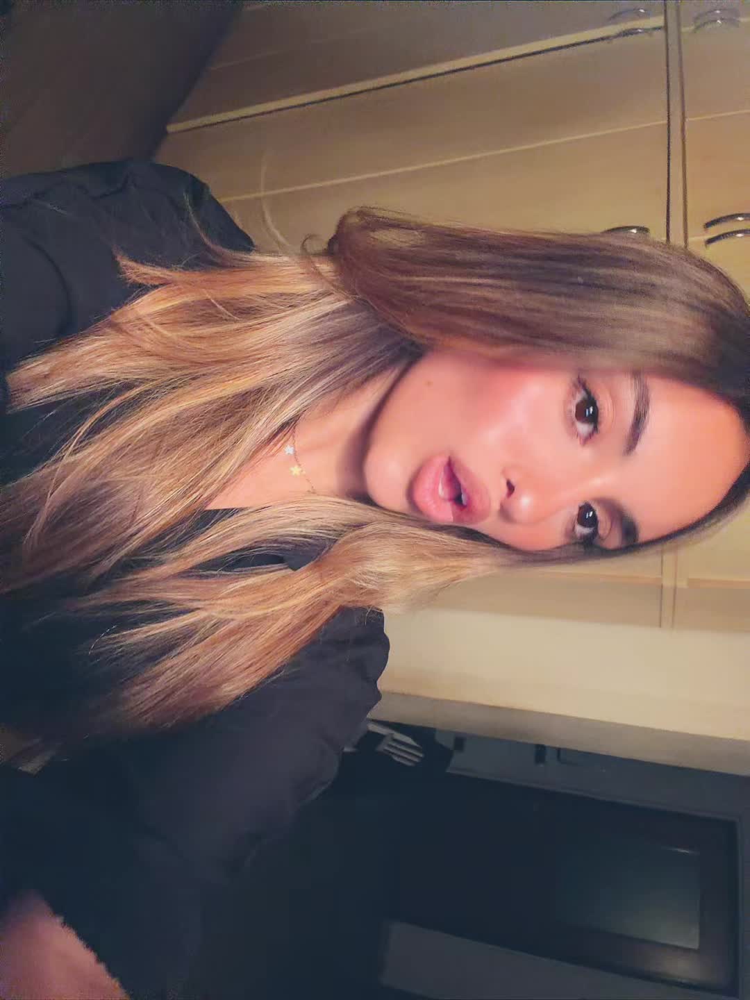 @gretuz