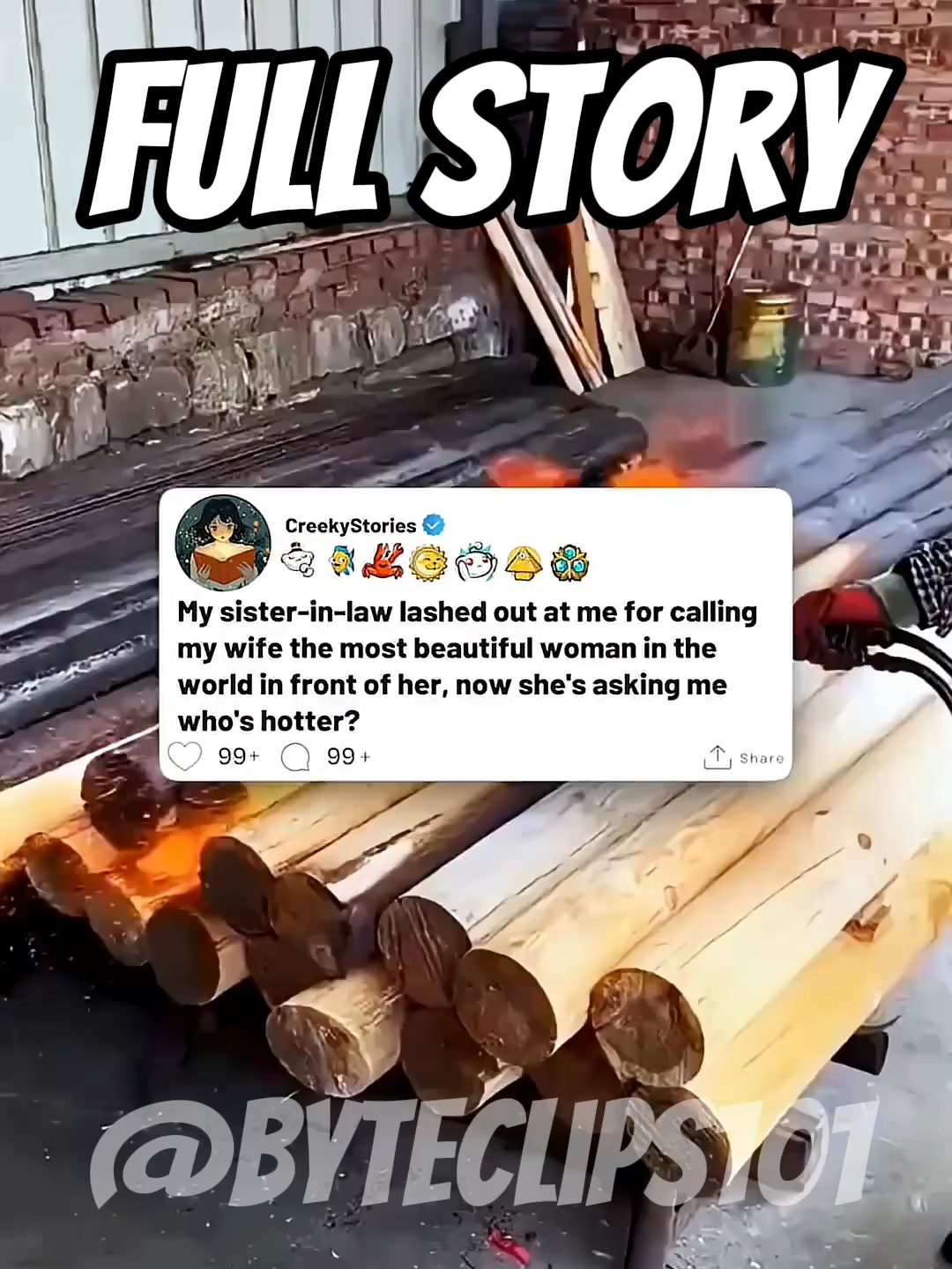 @byteclips101