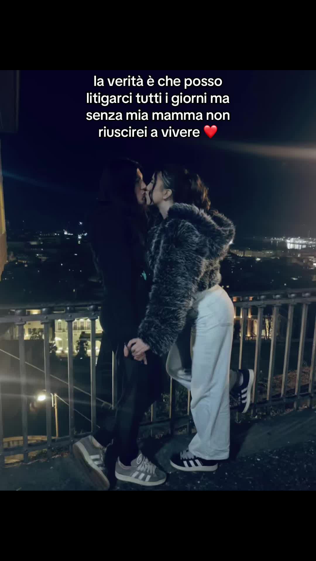 @leabiasoo