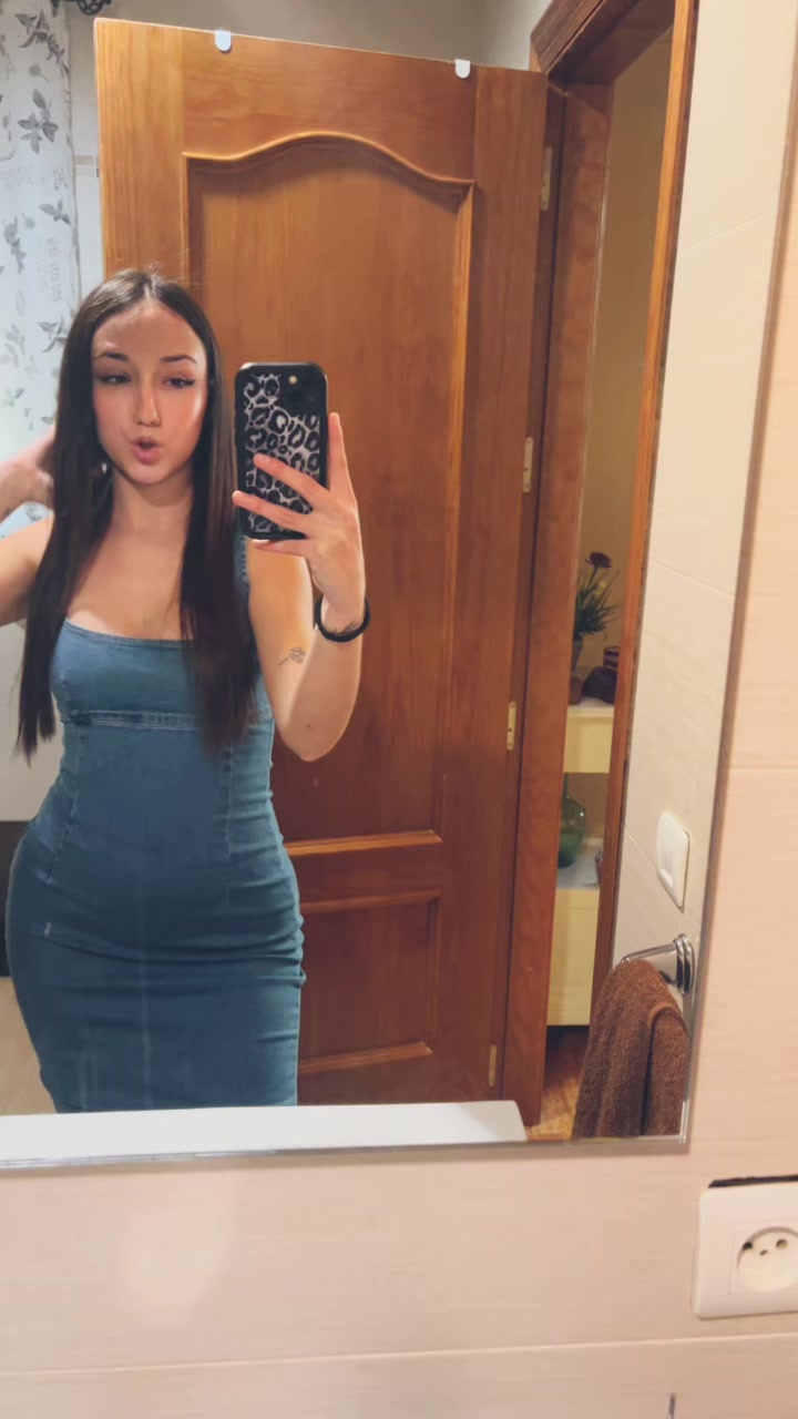 @𝟕𝟕𝟕