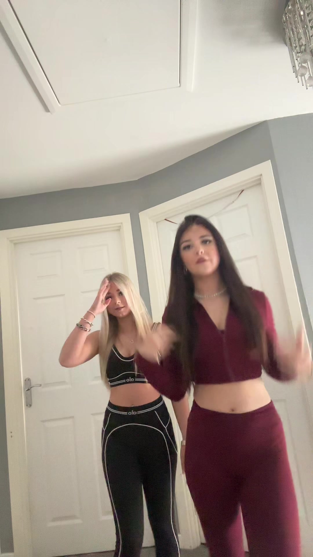 @Daisyngabs🤍