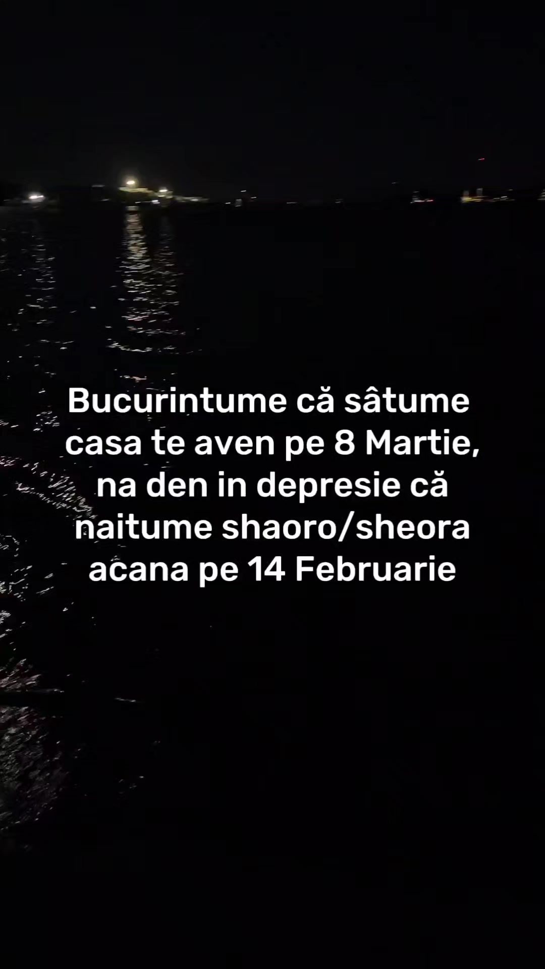 @Tigania Andai Craiova 🇷🇴