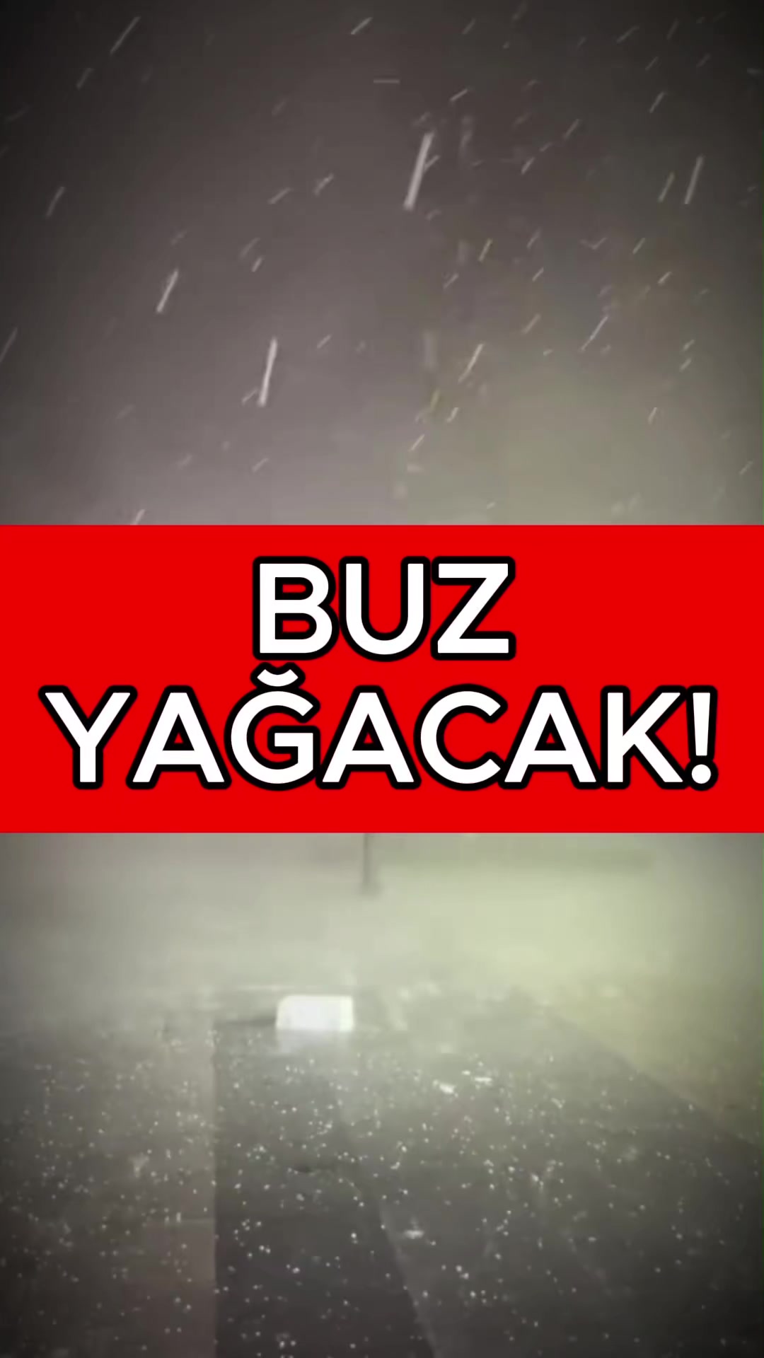 @Havadar
