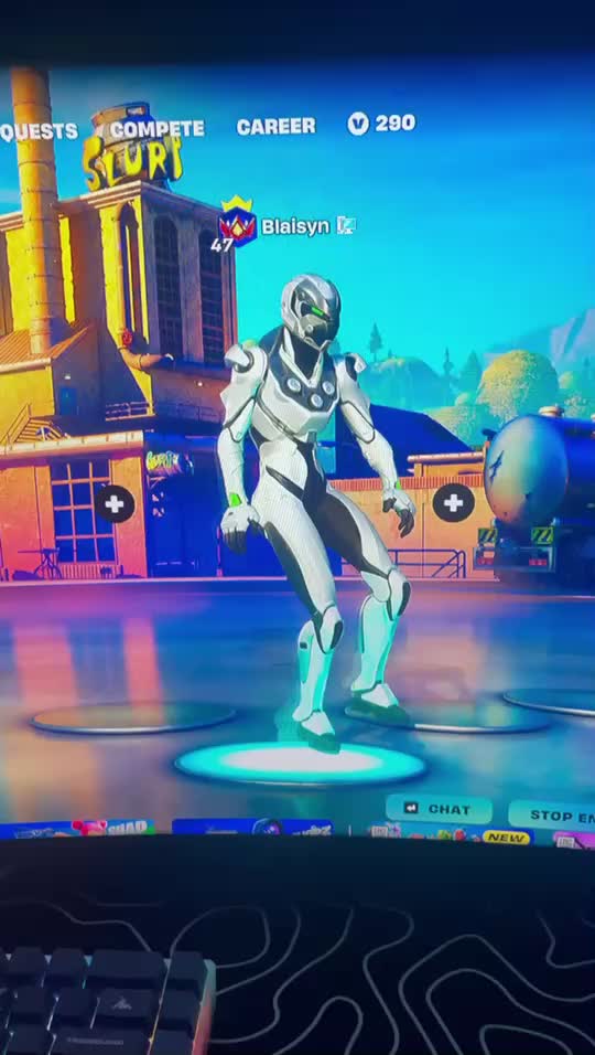 @Ryze