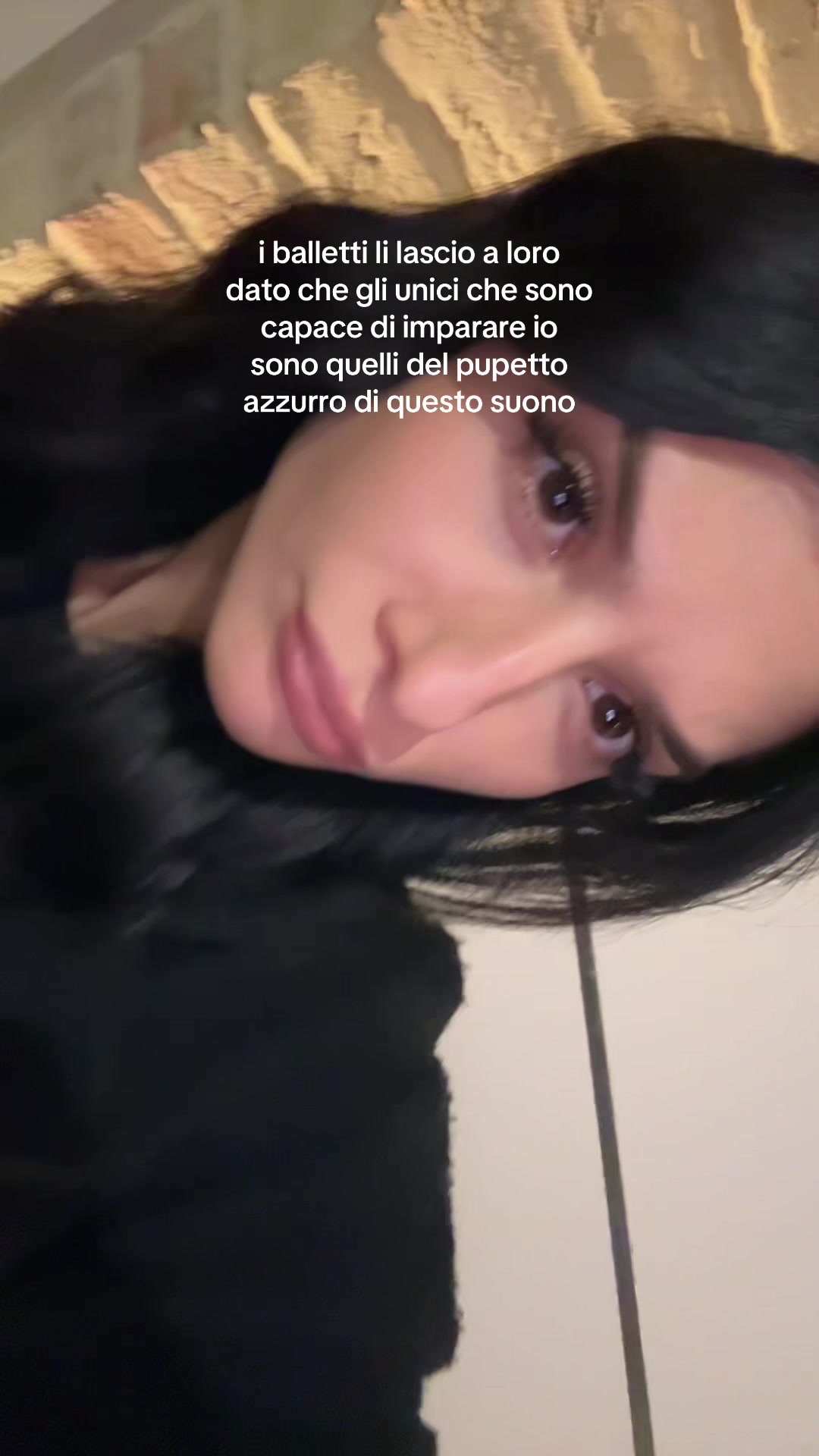 @lindadomenella