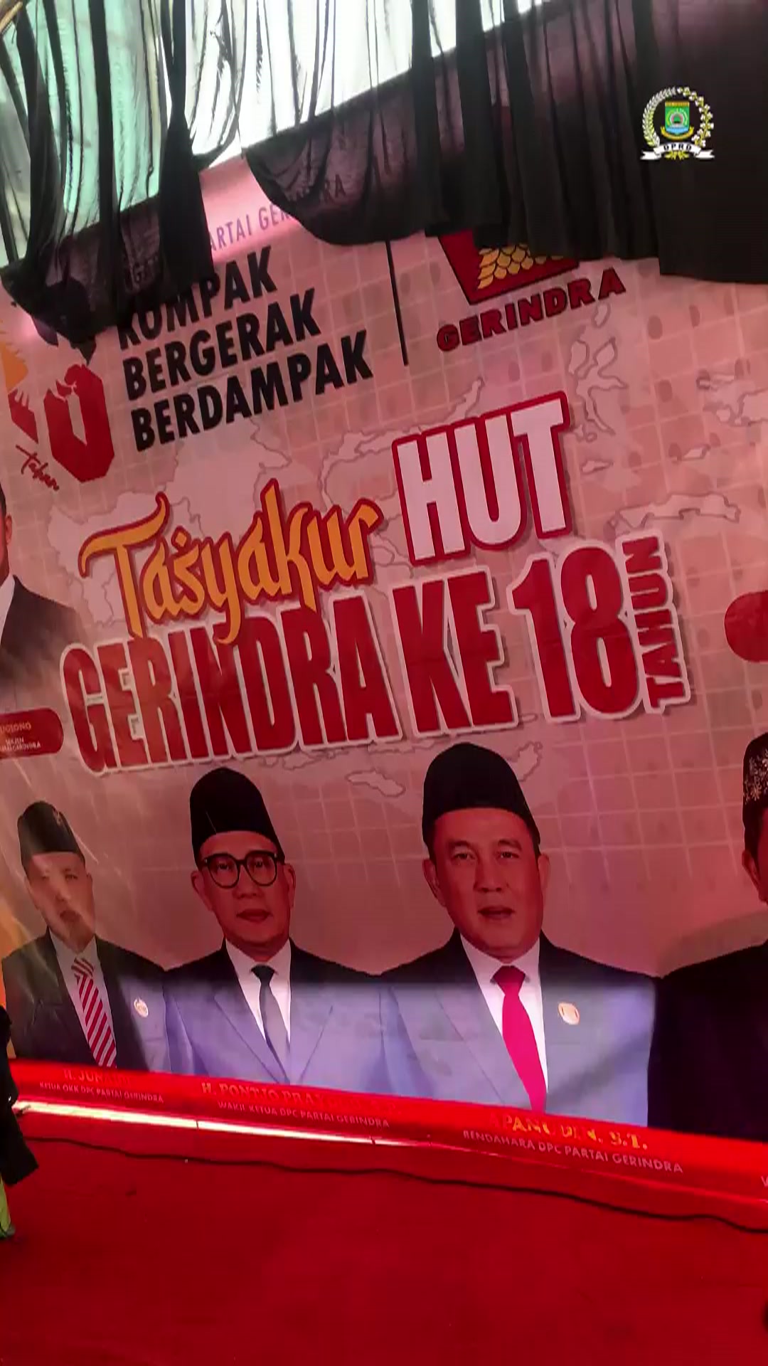 @H. Junadi