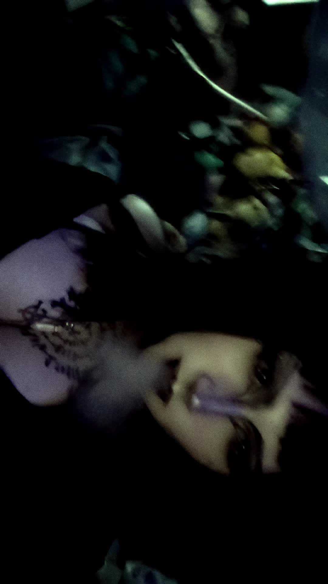 @Nickwildel0ver69