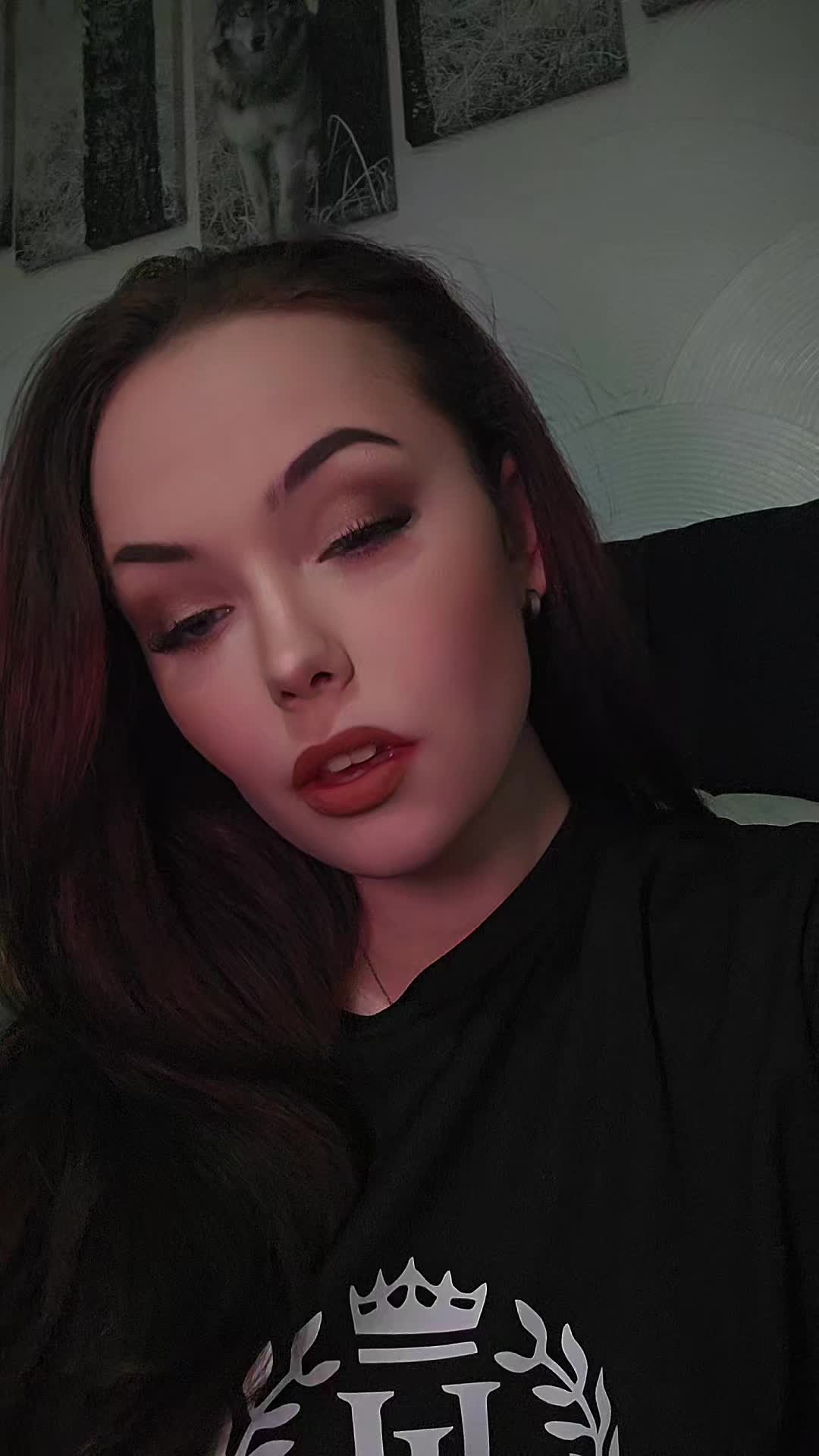 @🏳️&zwj;🌈 Paris Jade 🏳️&zwj;🌈