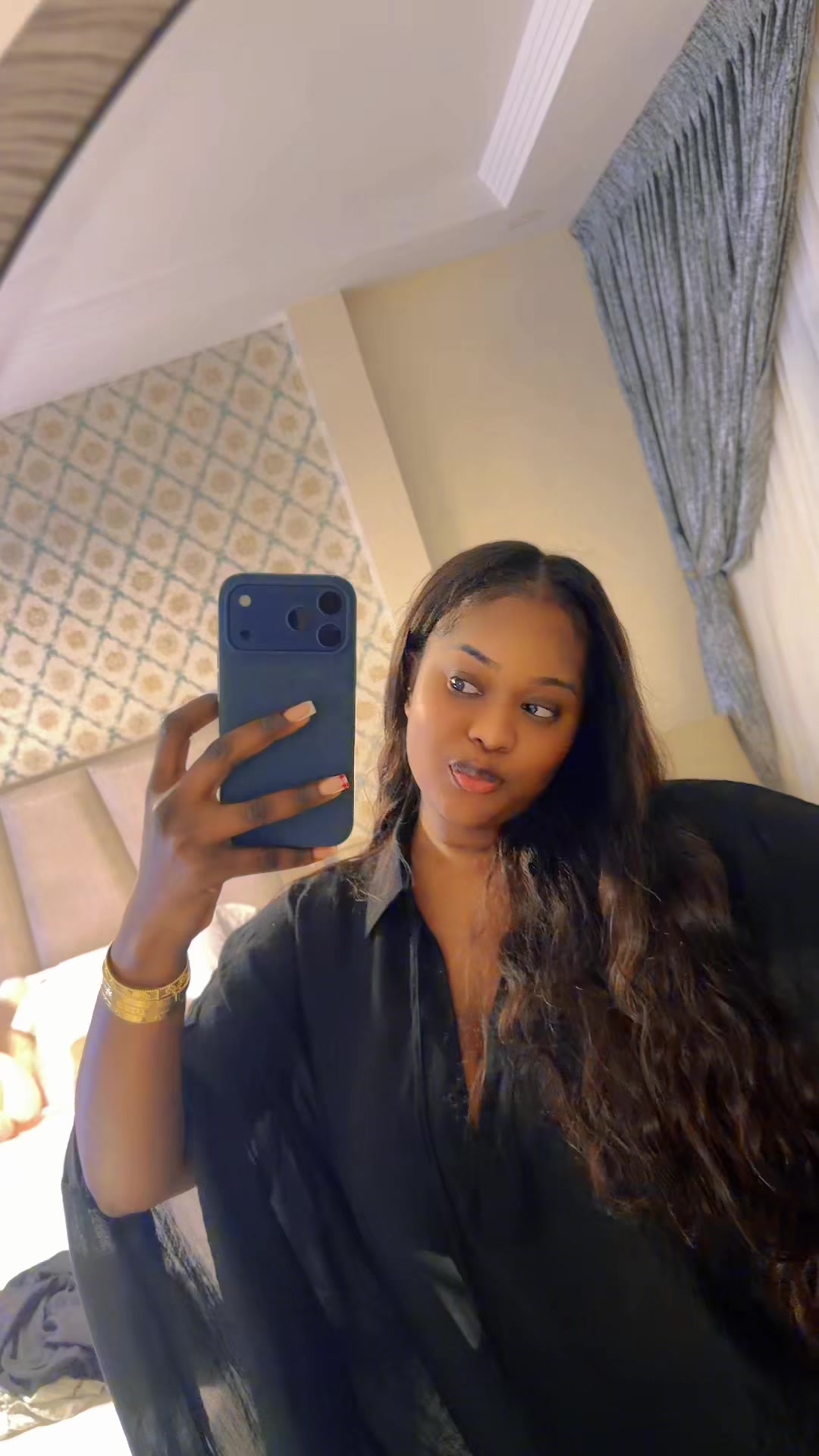 @fatimaa_sall