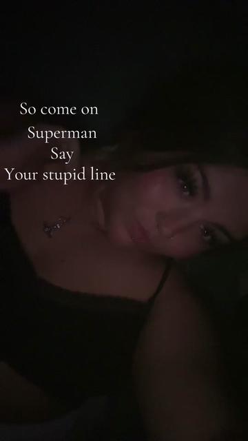 @GL🫧