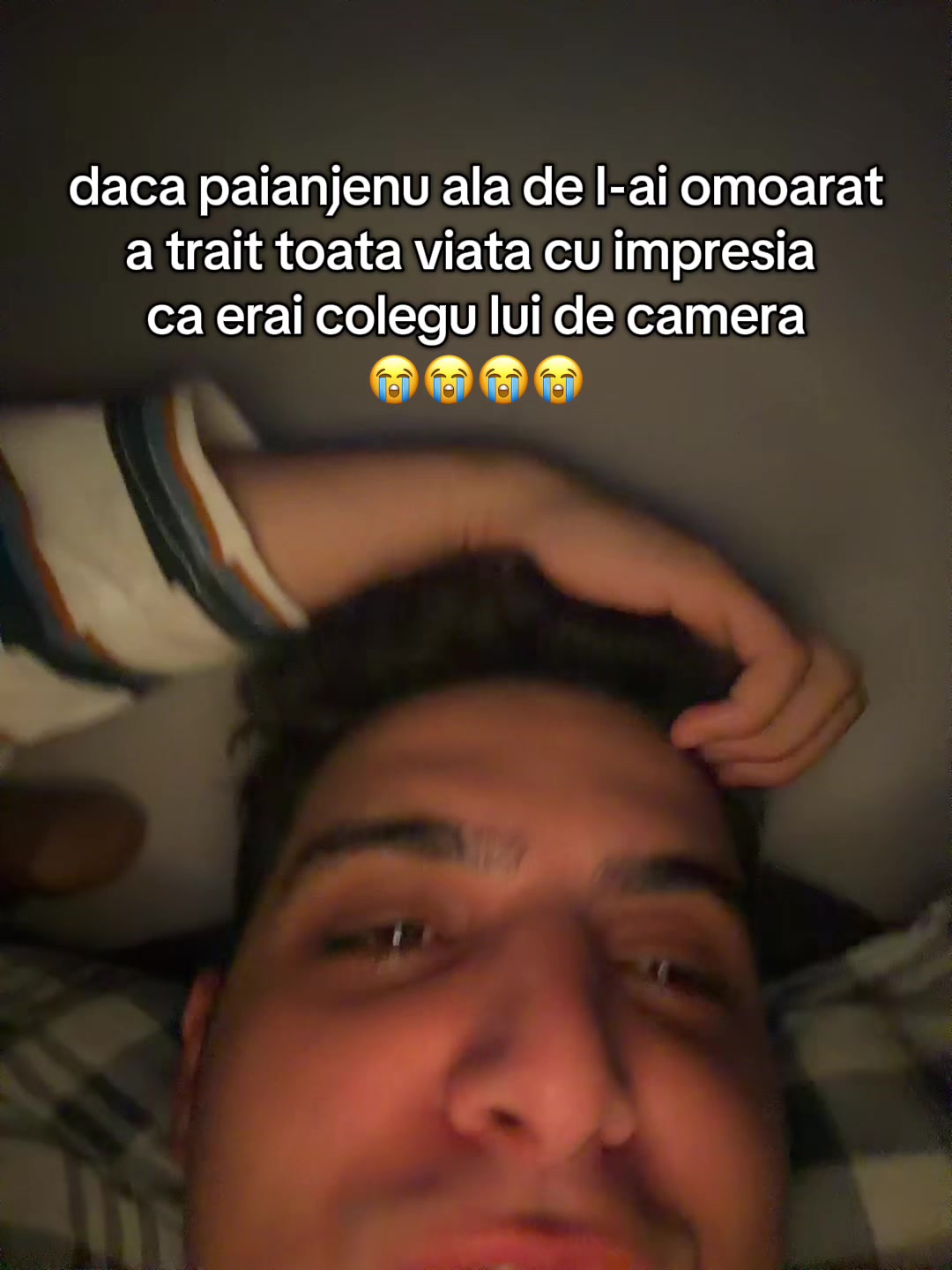 @meitii