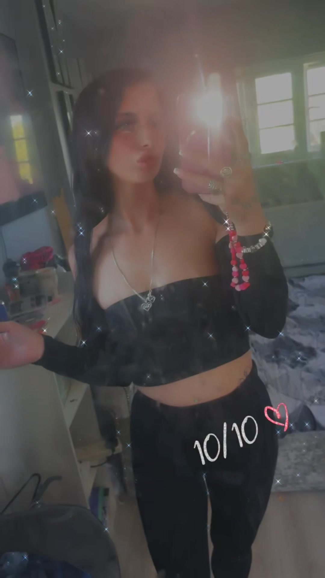 @Princessdenisexox