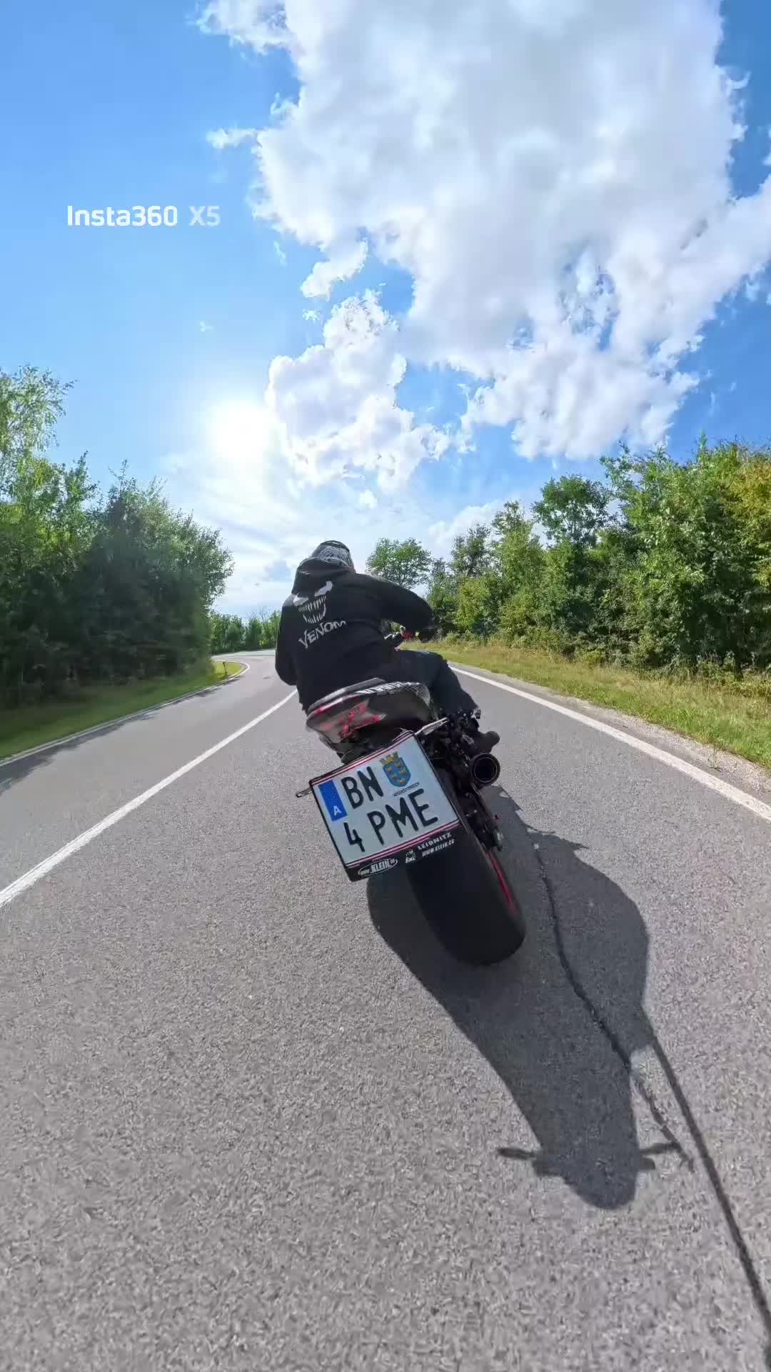 @Venom_Rider