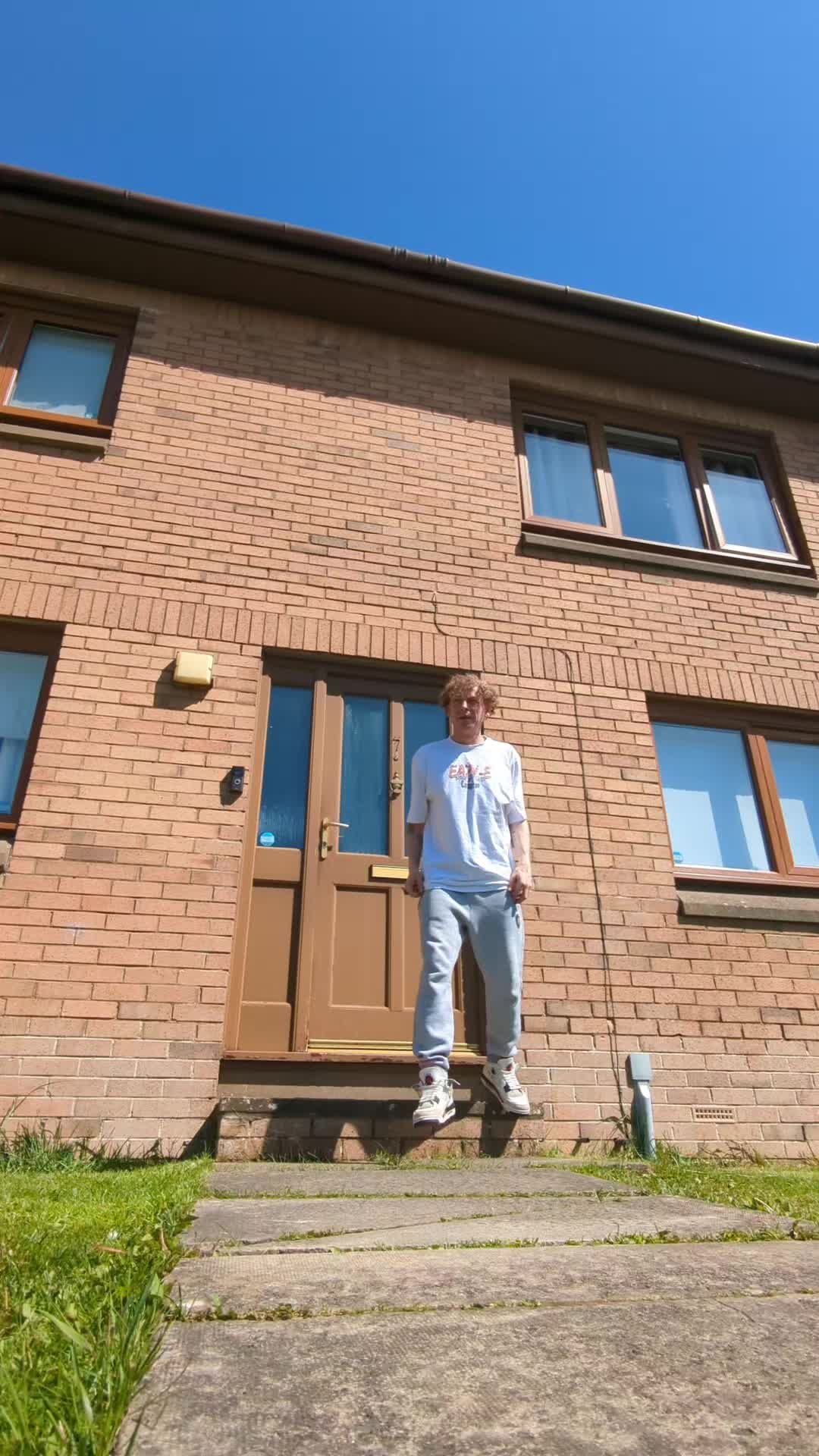 @Fairbairn🏴🥷🌟