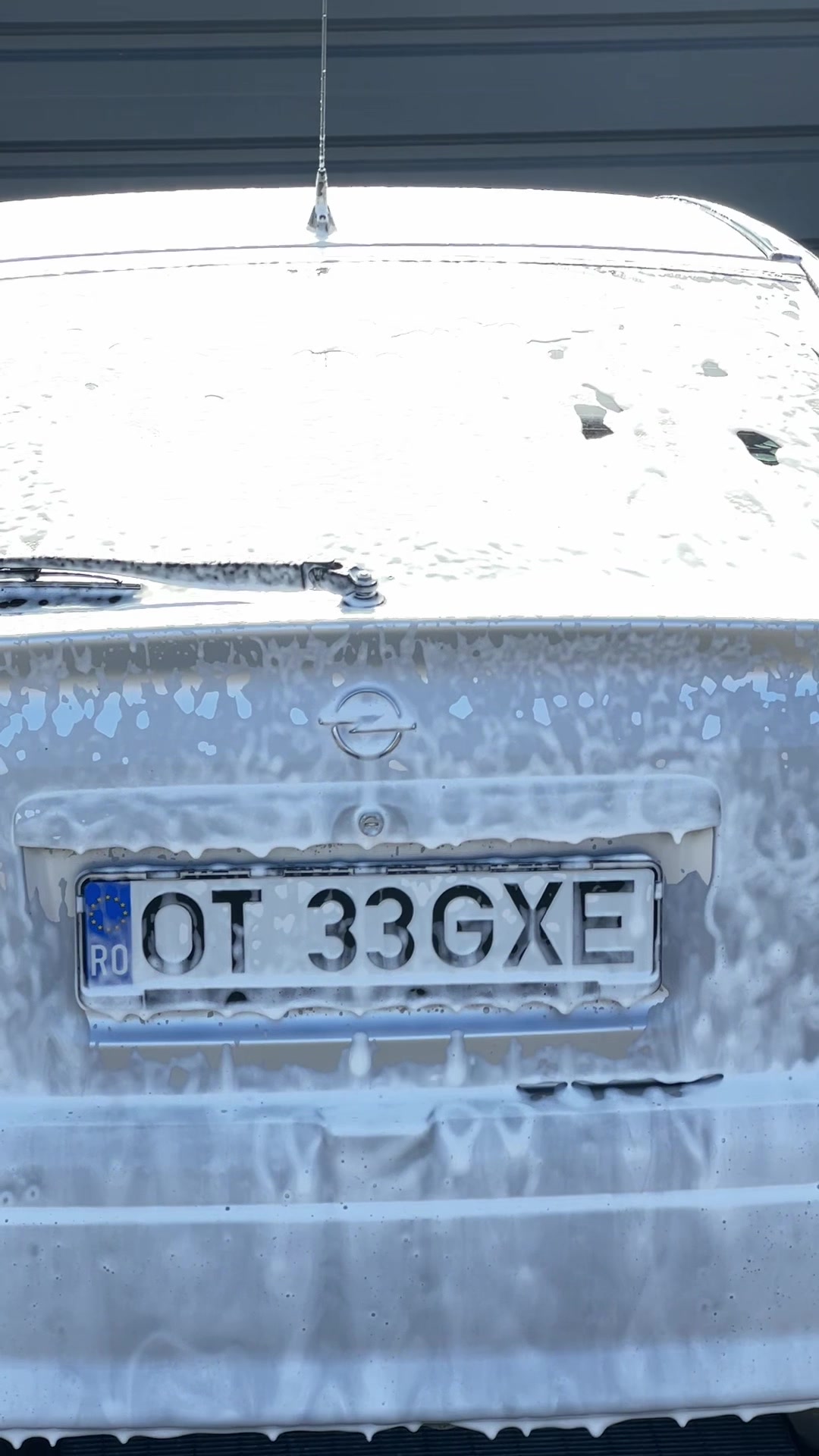 @Ioana🌸