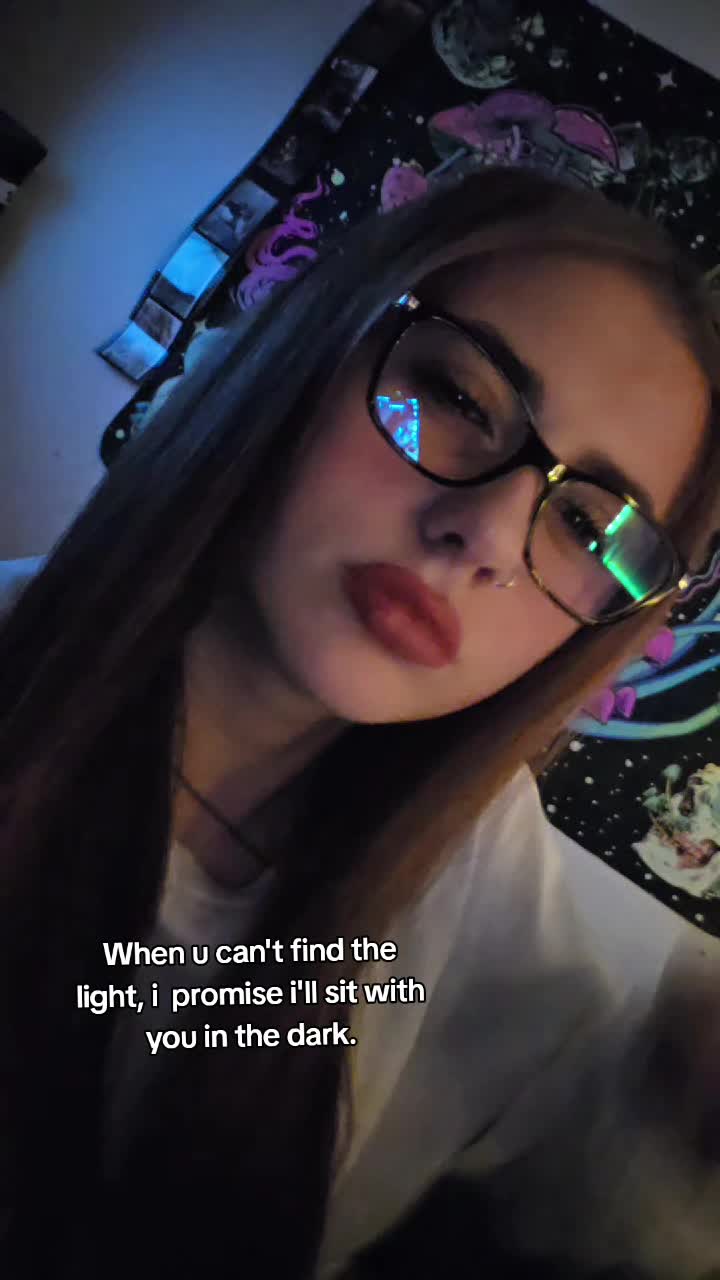 @💭