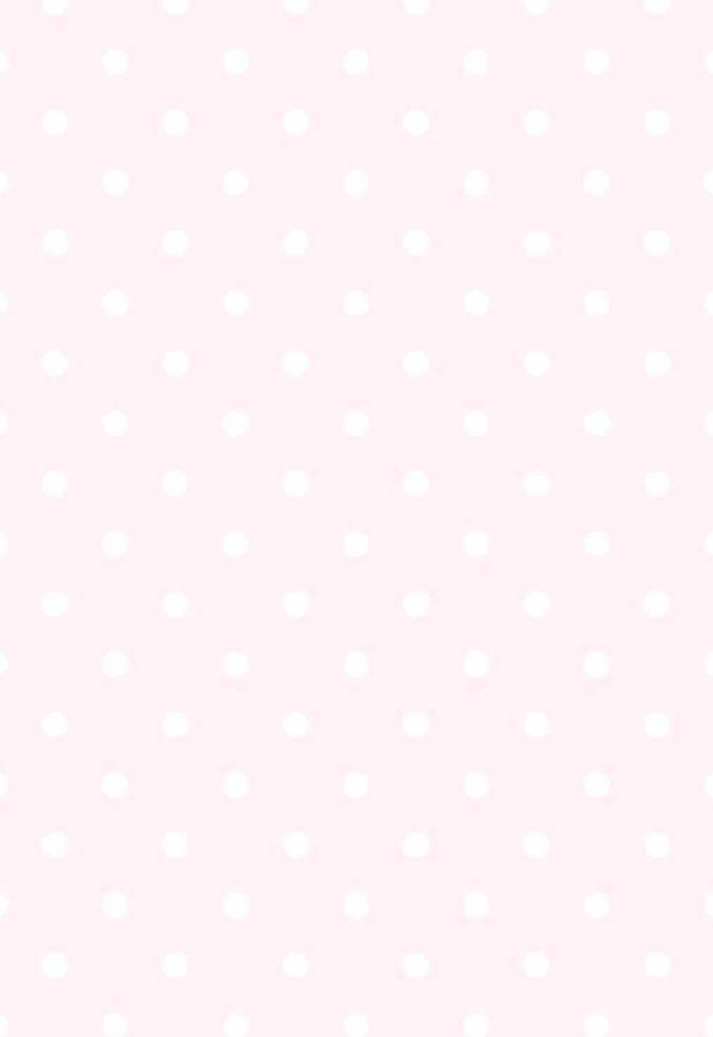 @𝒲illow 𓍼
