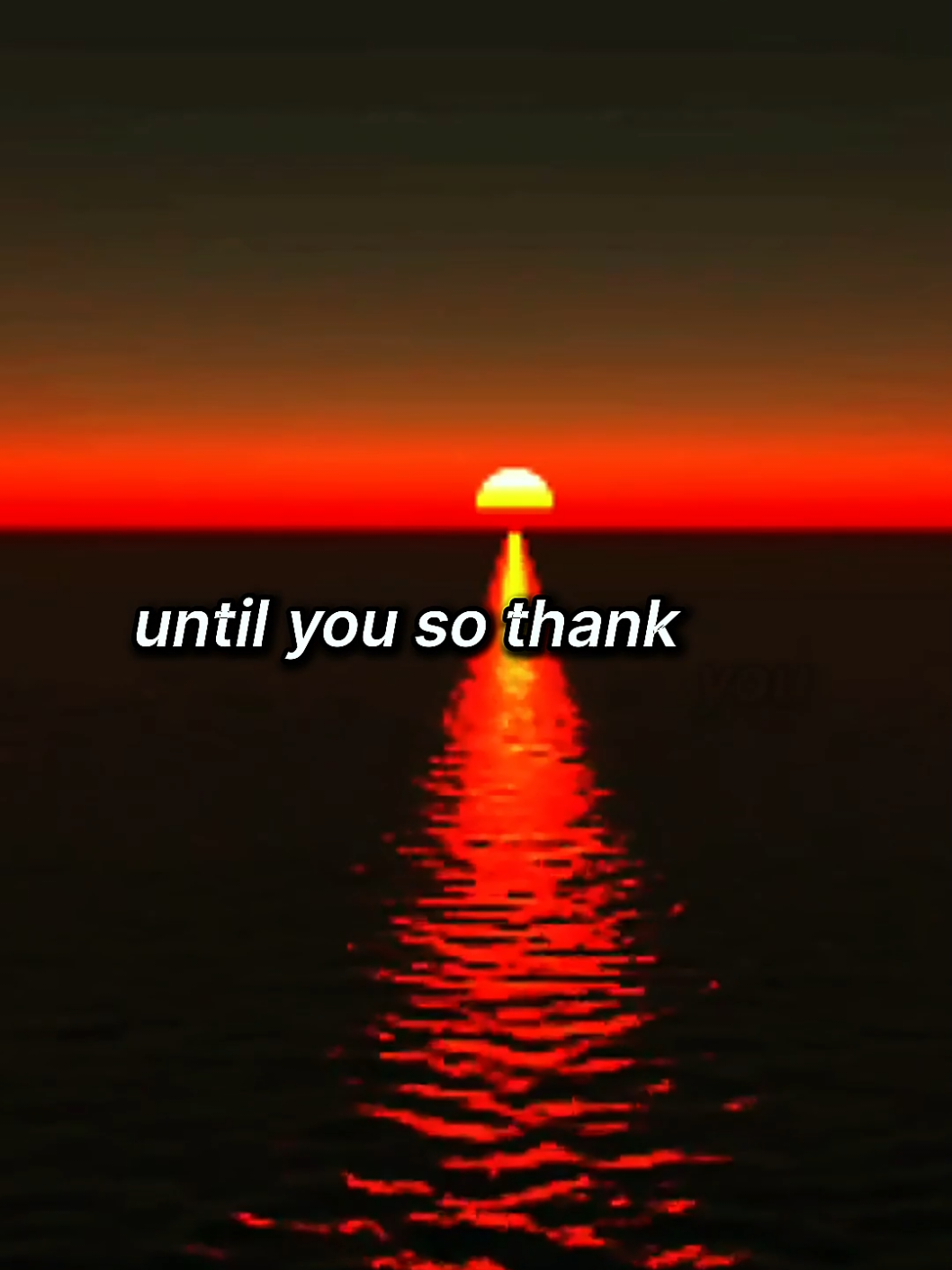 @Prince of Love
