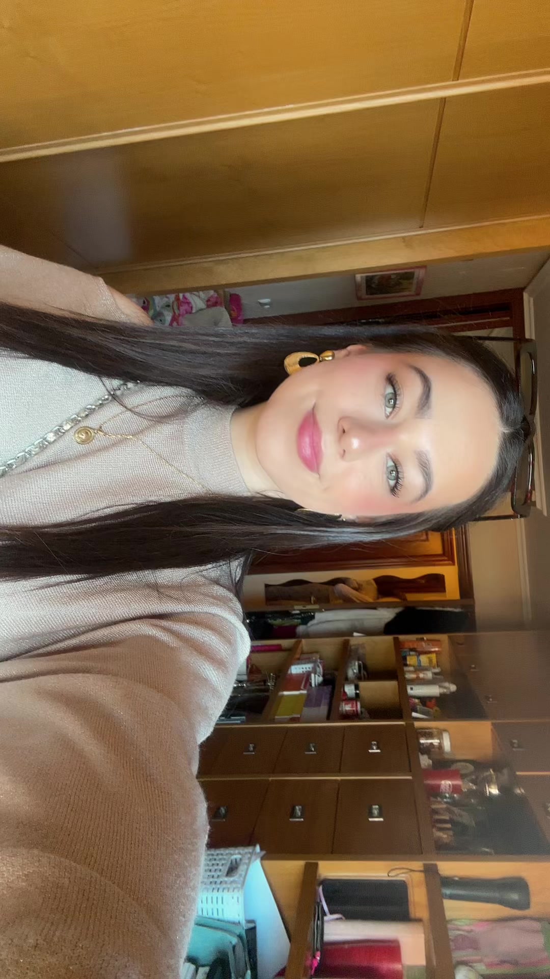 @pau