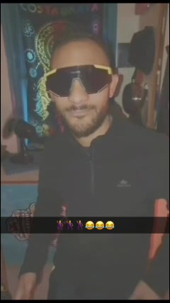 @Lacozzzaaa26