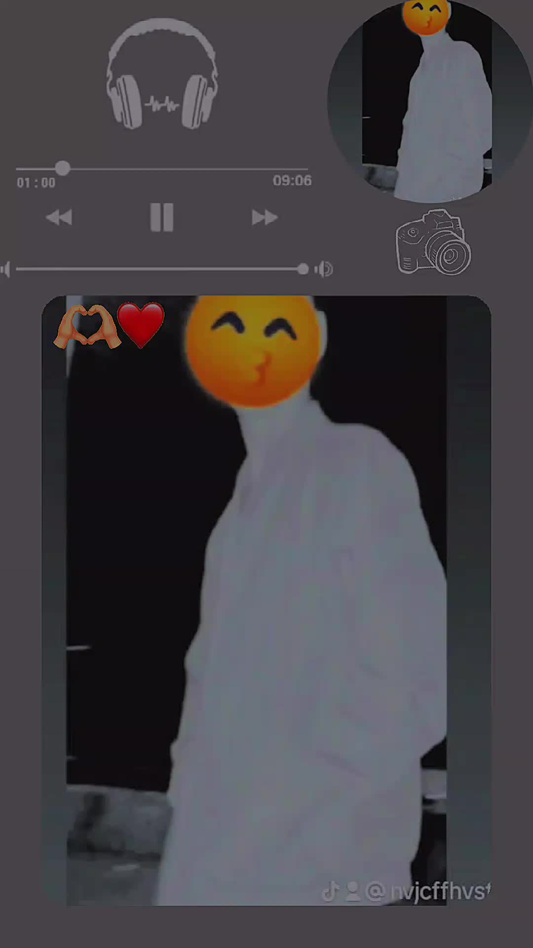 @čaje de pokoj ✌️🥺