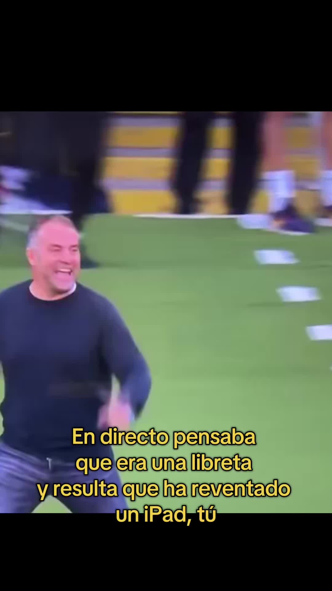 @RisasFutboleras