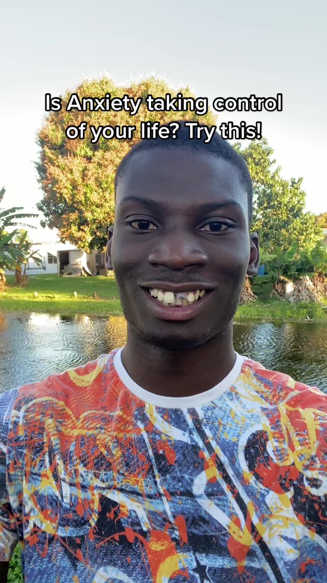 @StersonFx