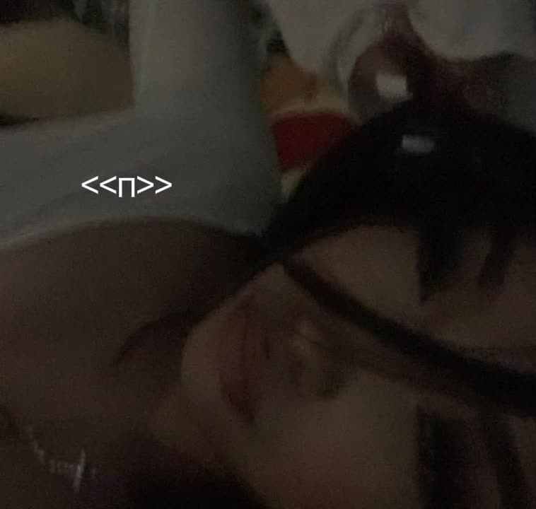 @любимая