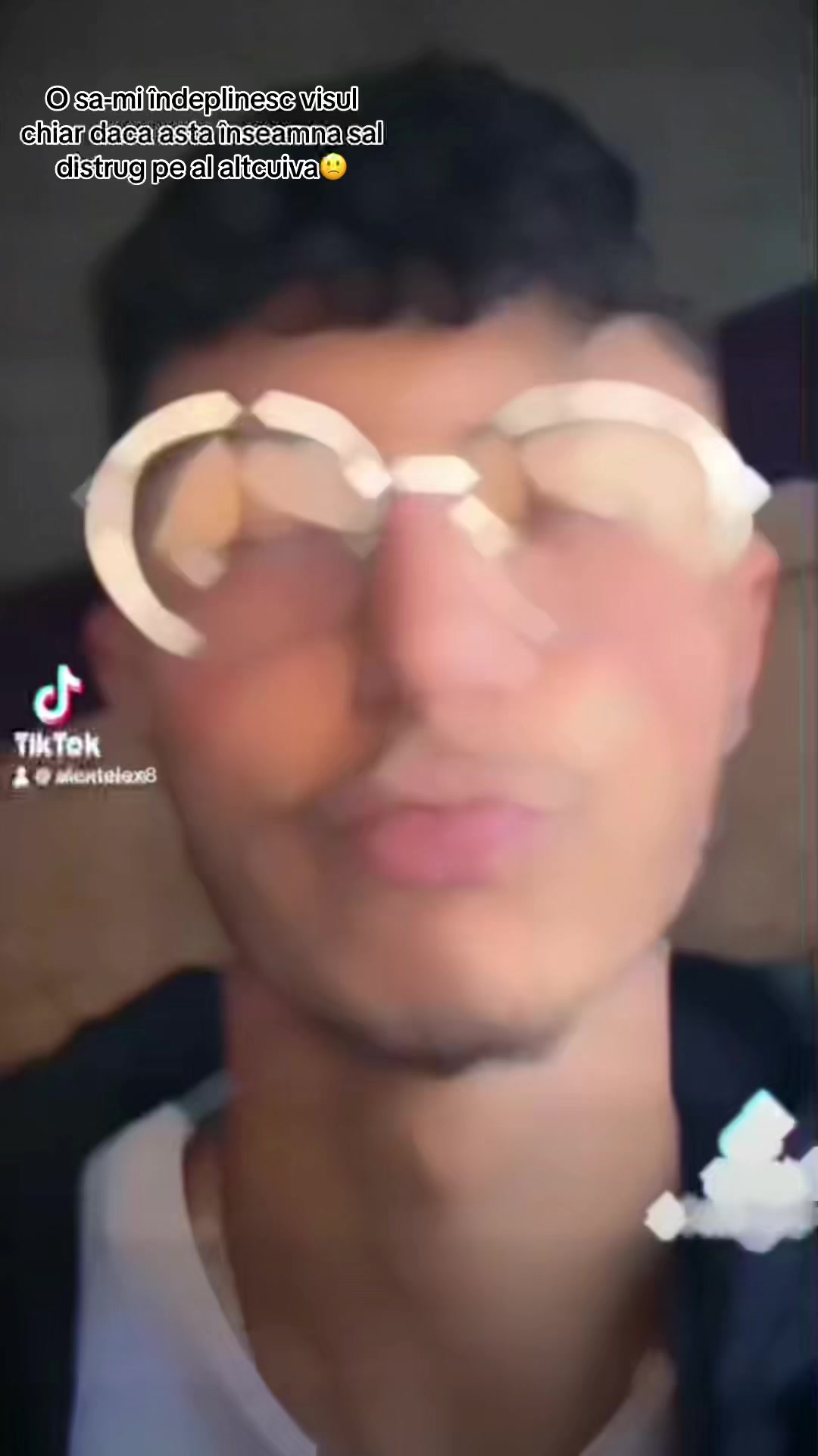 @alexP