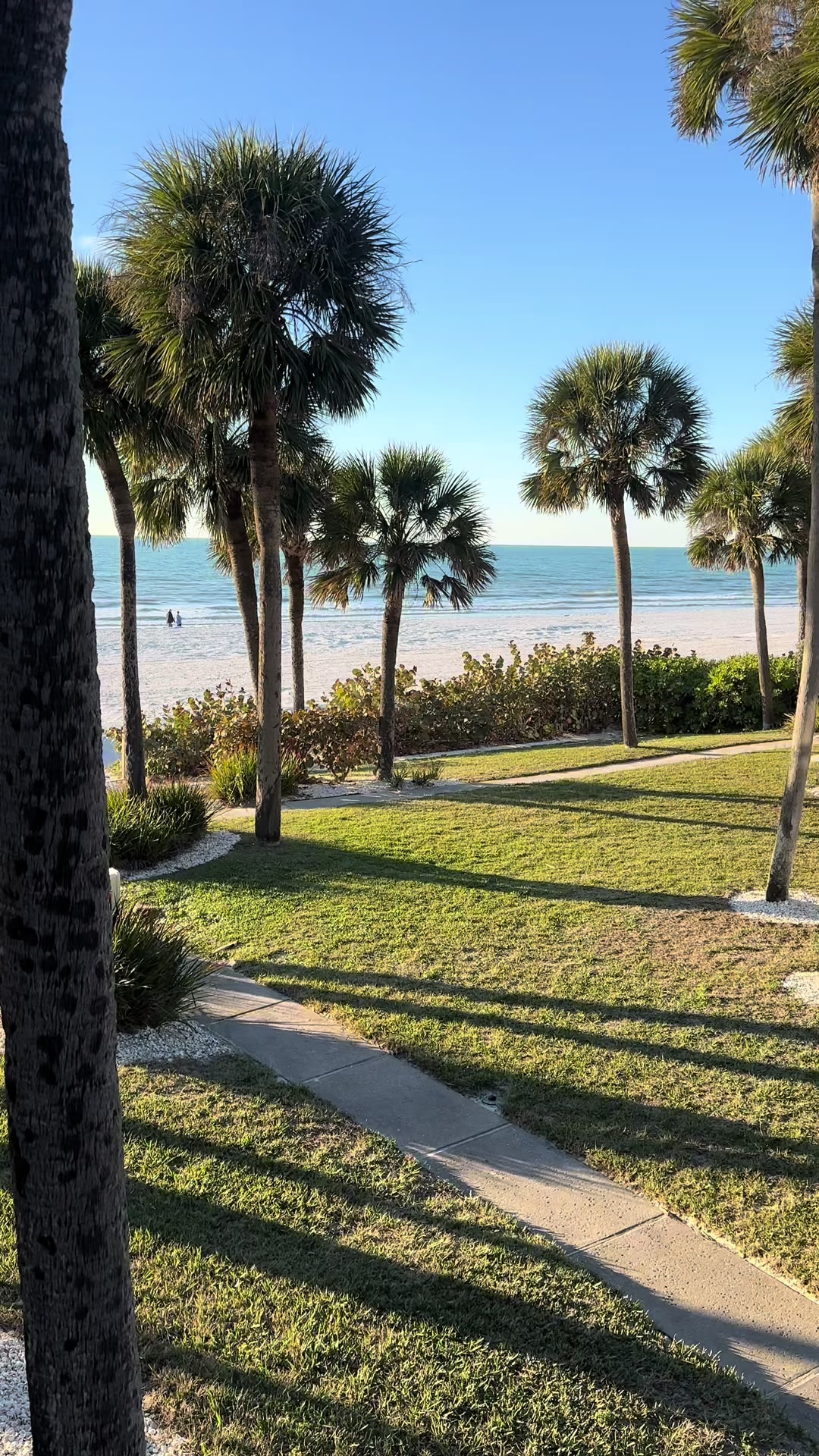 @Beach Time Rentals - Florida