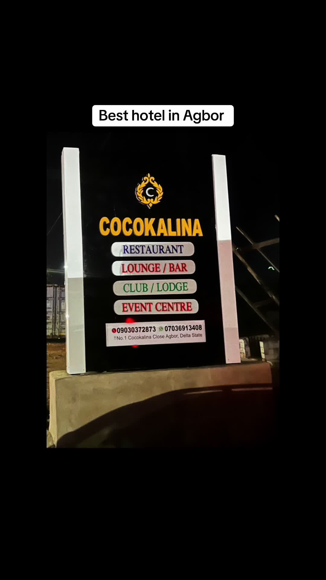 @Cocokalina