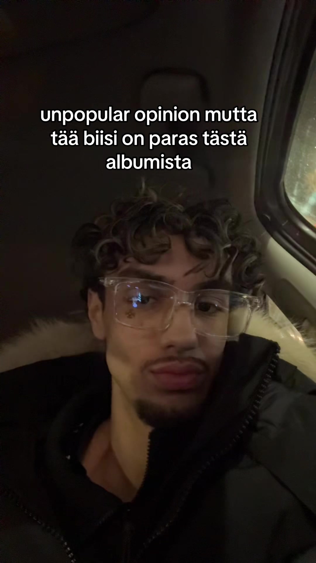 @𝓶𝓸𝓱𝓺𝓾🇲🇦