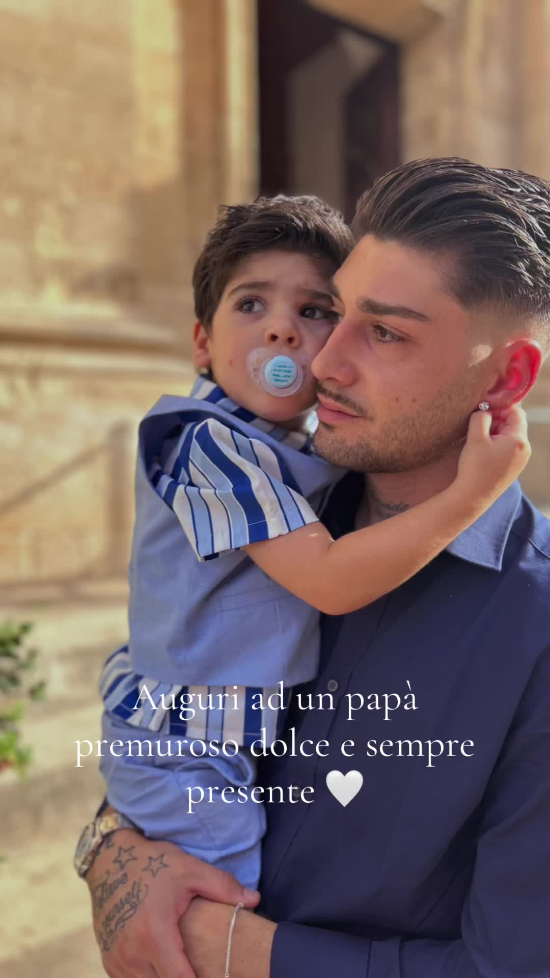 @Maria Sessa
