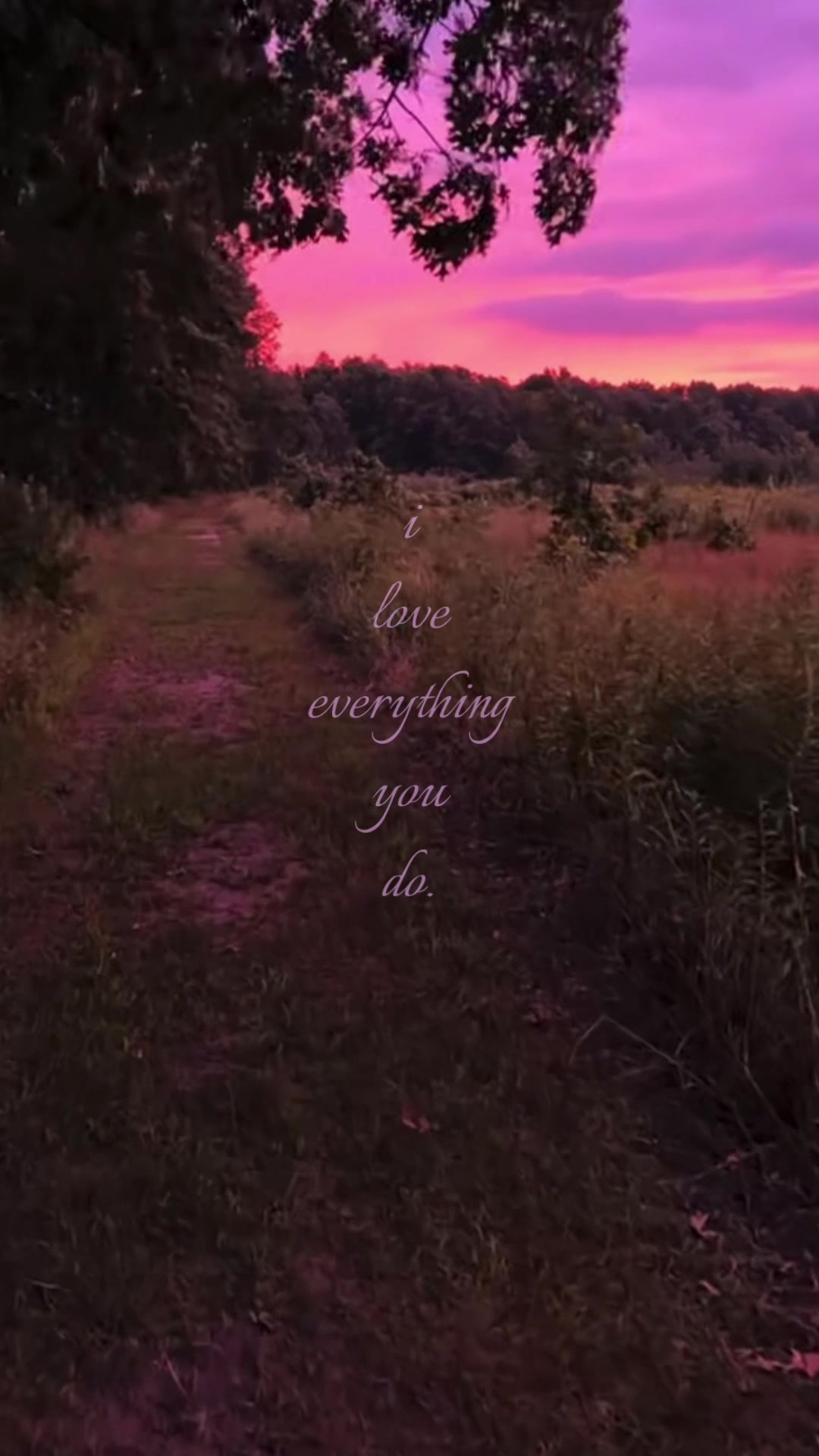 @lostblvd